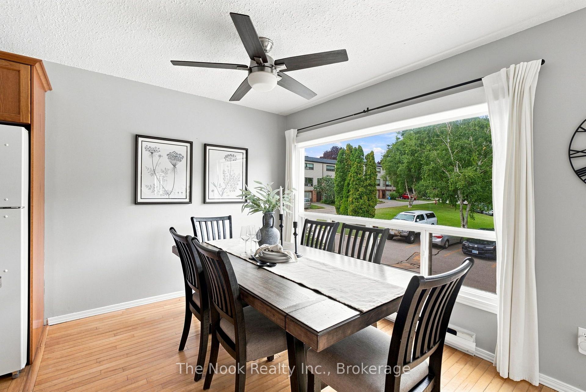Photo 36 of 27 The Bridle Path, Clarington, Bowmanville — HOMEH