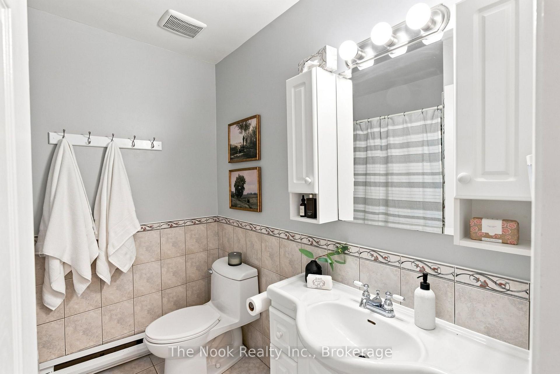 Photo 41 of 27 The Bridle Path, Clarington, Bowmanville — HOMEH