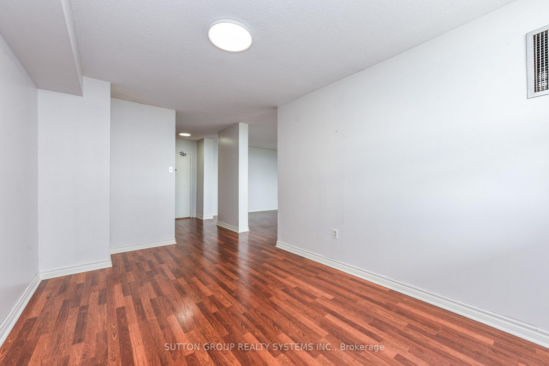 Photo 9 of Unit 705, 2055 Upper Middle Road, Burlington, Brant Hills — HOMEH