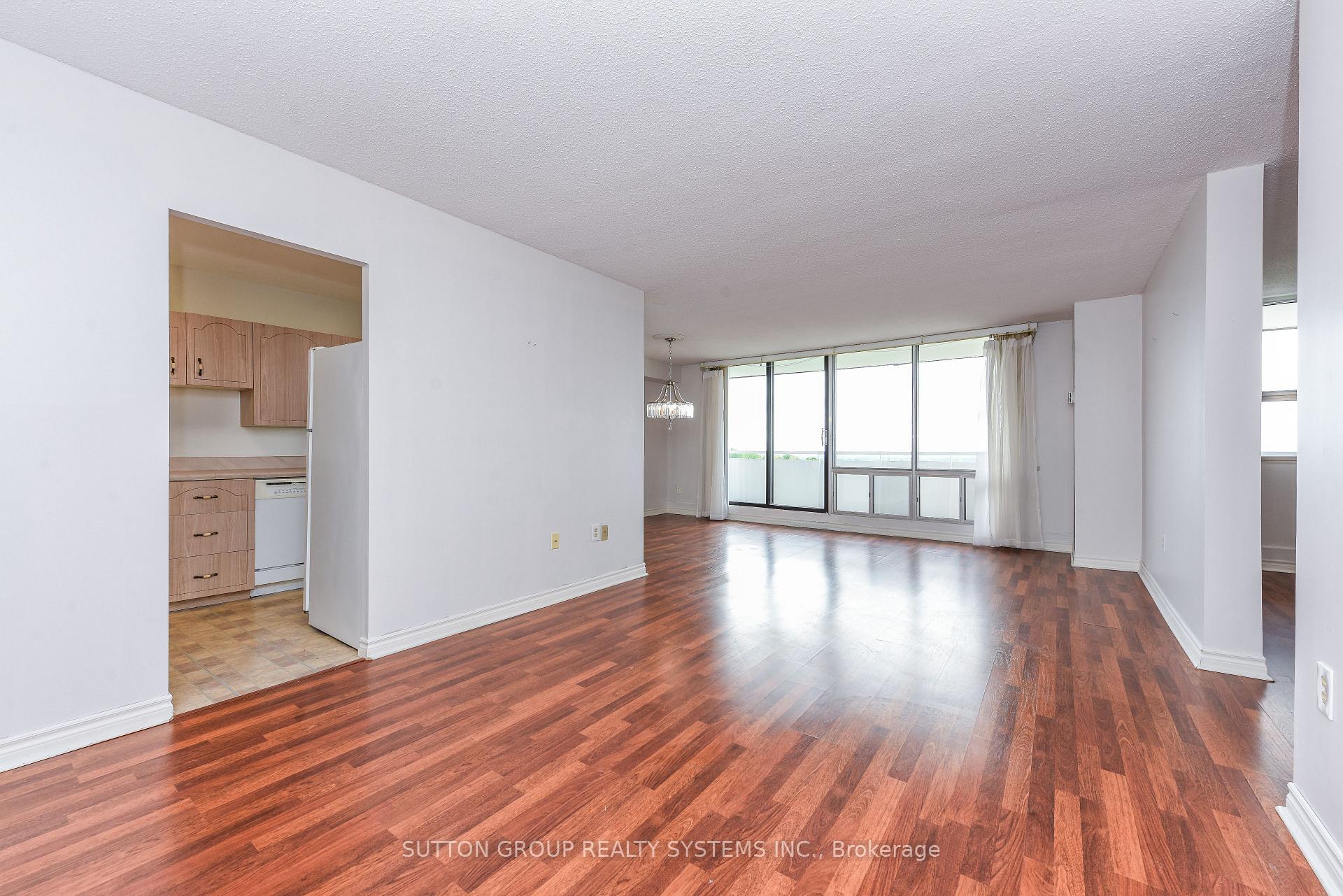 Photo 10 of Unit 705, 2055 Upper Middle Road, Burlington, Brant Hills — HOMEH