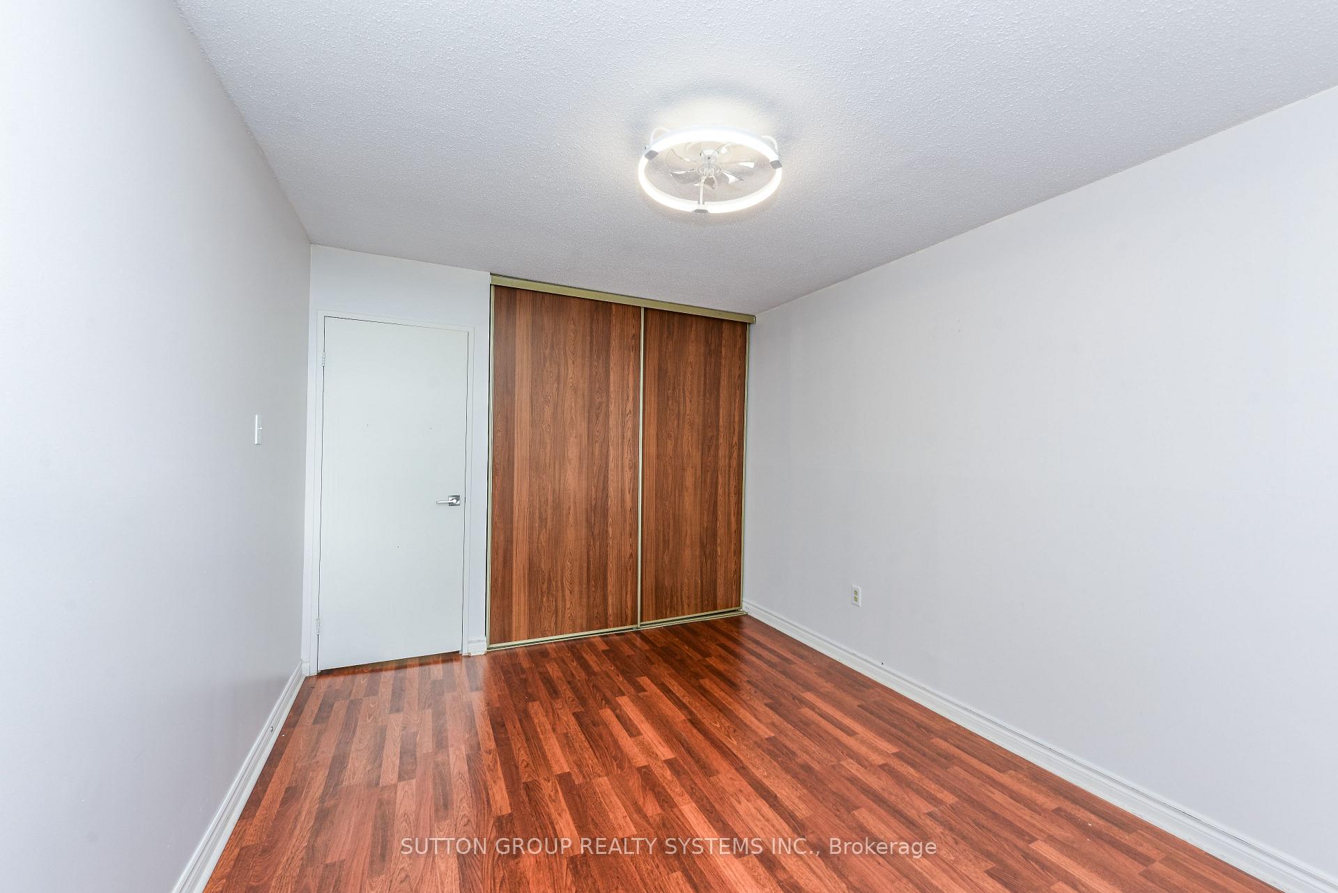 Photo 24 of Unit 705, 2055 Upper Middle Road, Burlington, Brant Hills — HOMEH