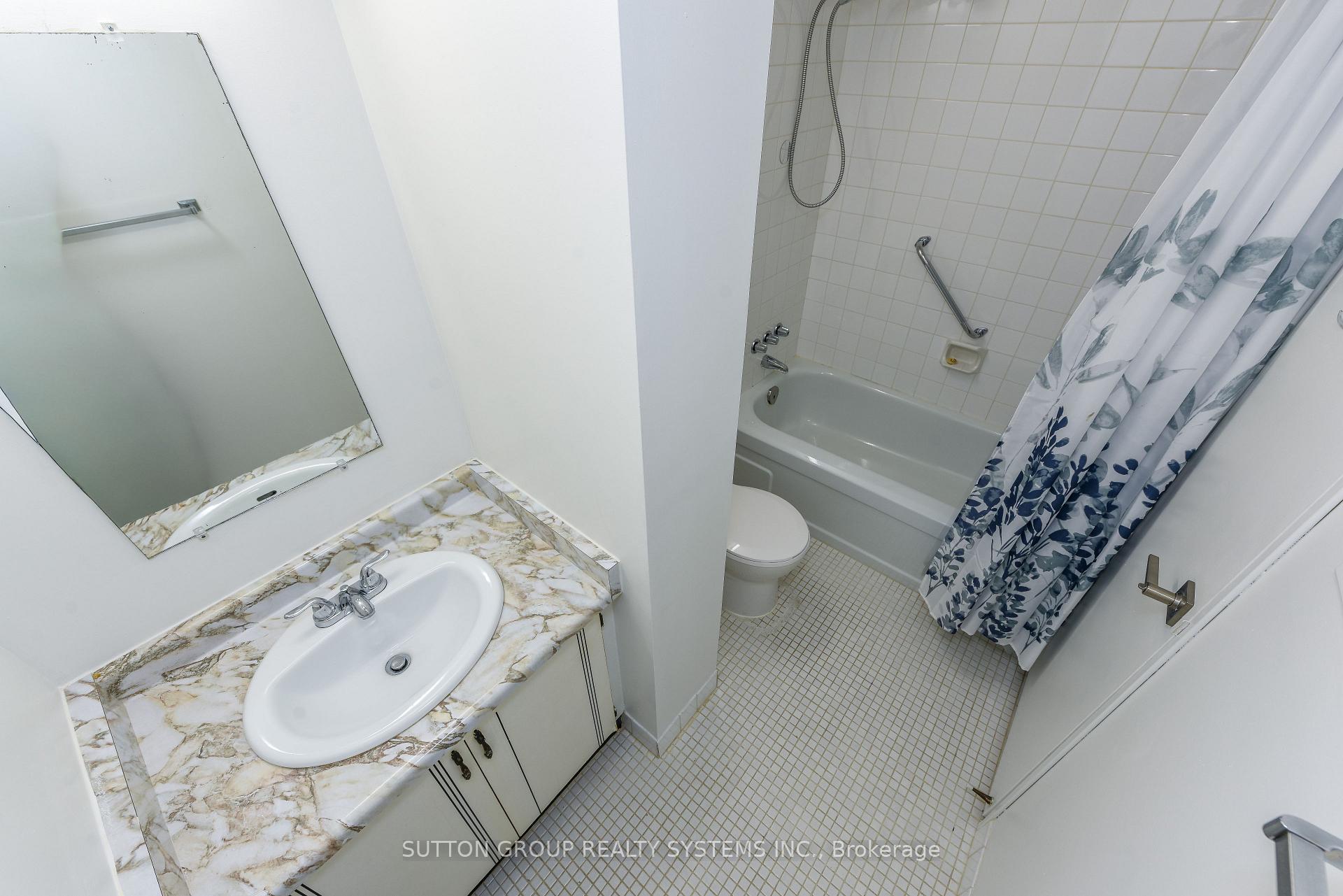 Photo 25 of Unit 705, 2055 Upper Middle Road, Burlington, Brant Hills — HOMEH