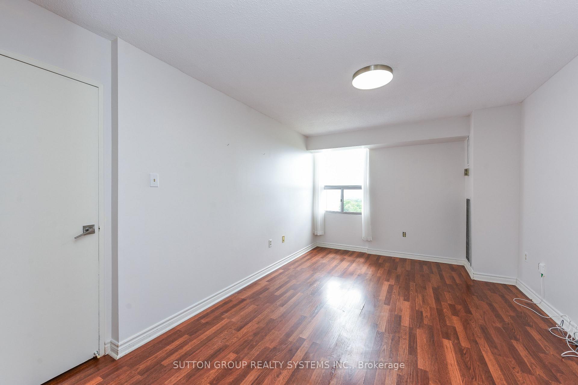 Photo 27 of Unit 705, 2055 Upper Middle Road, Burlington, Brant Hills — HOMEH