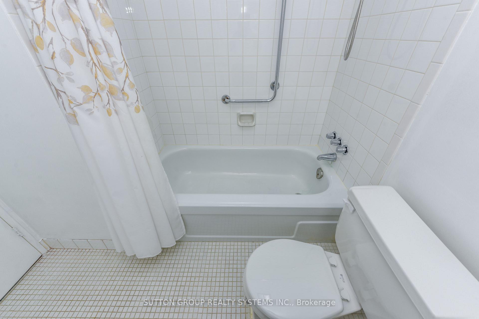 Photo 28 of Unit 705, 2055 Upper Middle Road, Burlington, Brant Hills — HOMEH