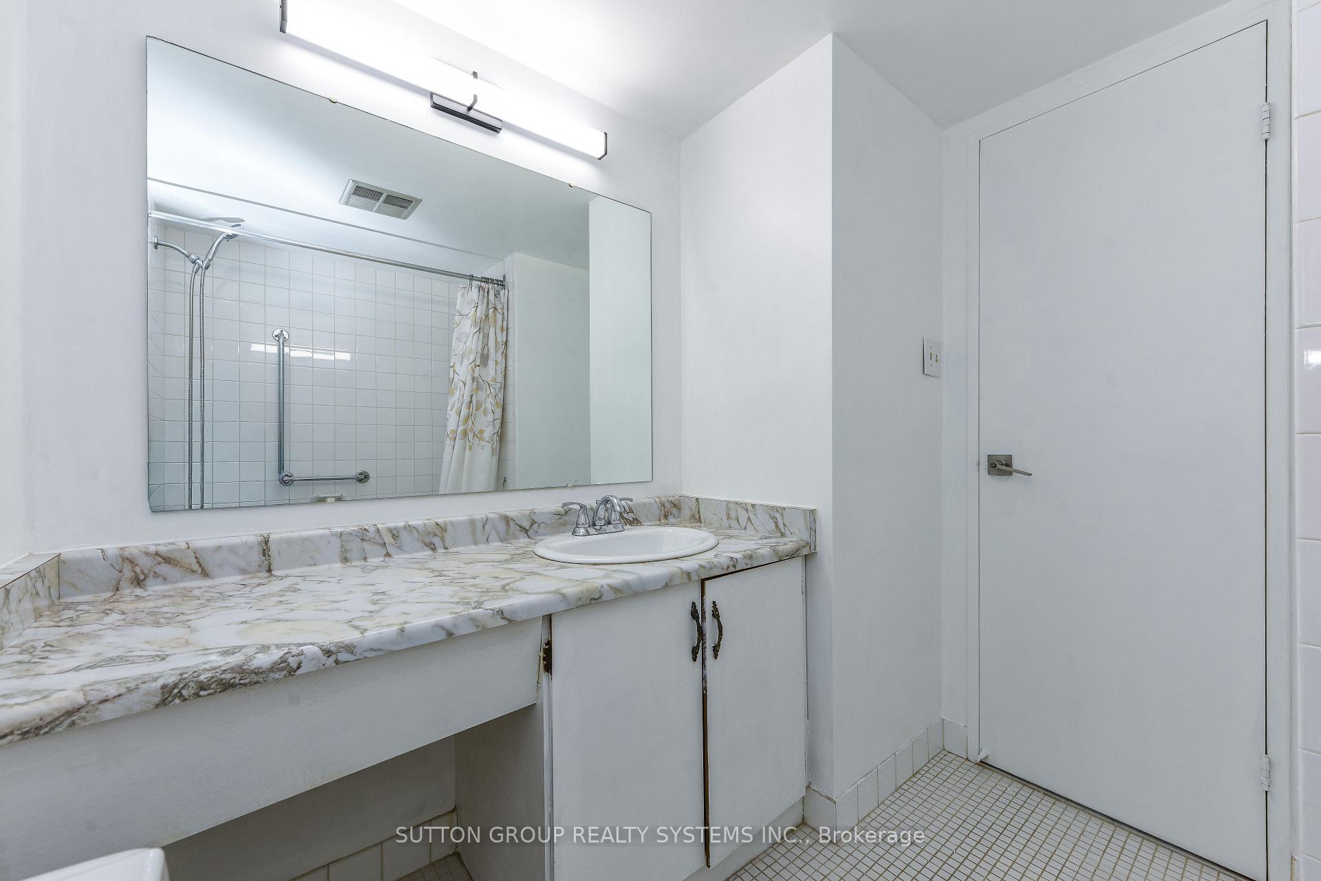Photo 29 of Unit 705, 2055 Upper Middle Road, Burlington, Brant Hills — HOMEH