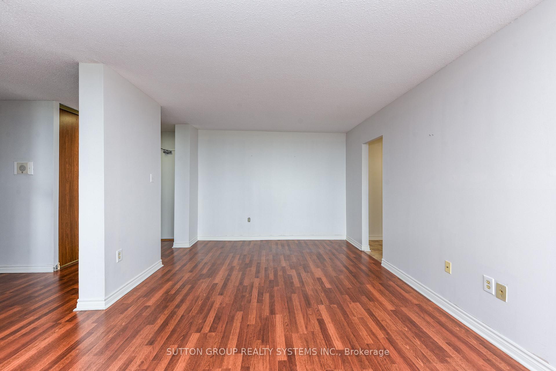 Photo 30 of Unit 705, 2055 Upper Middle Road, Burlington, Brant Hills — HOMEH