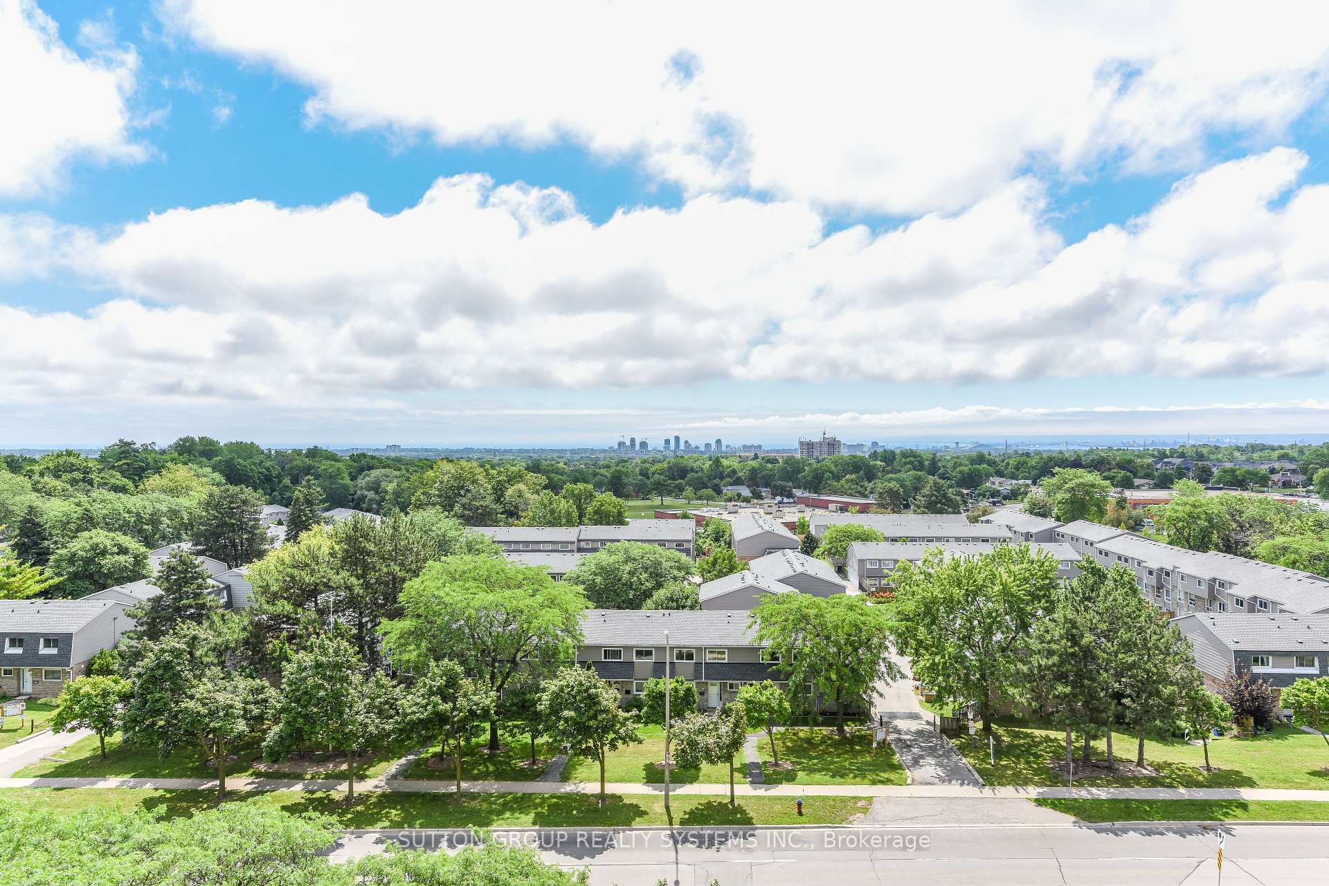 Photo 35 of Unit 705, 2055 Upper Middle Road, Burlington, Brant Hills — HOMEH