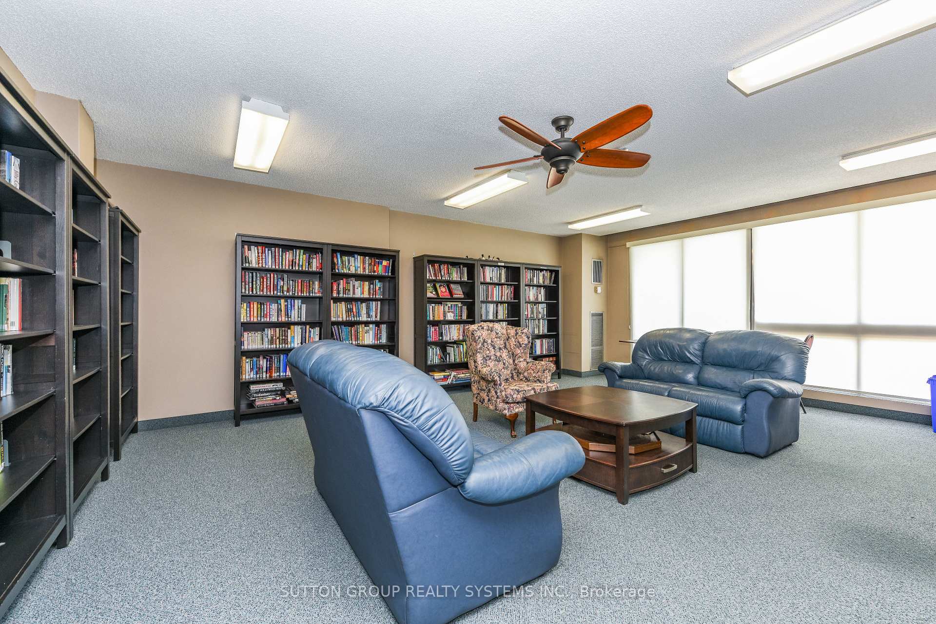 Photo 38 of Unit 705, 2055 Upper Middle Road, Burlington, Brant Hills — HOMEH
