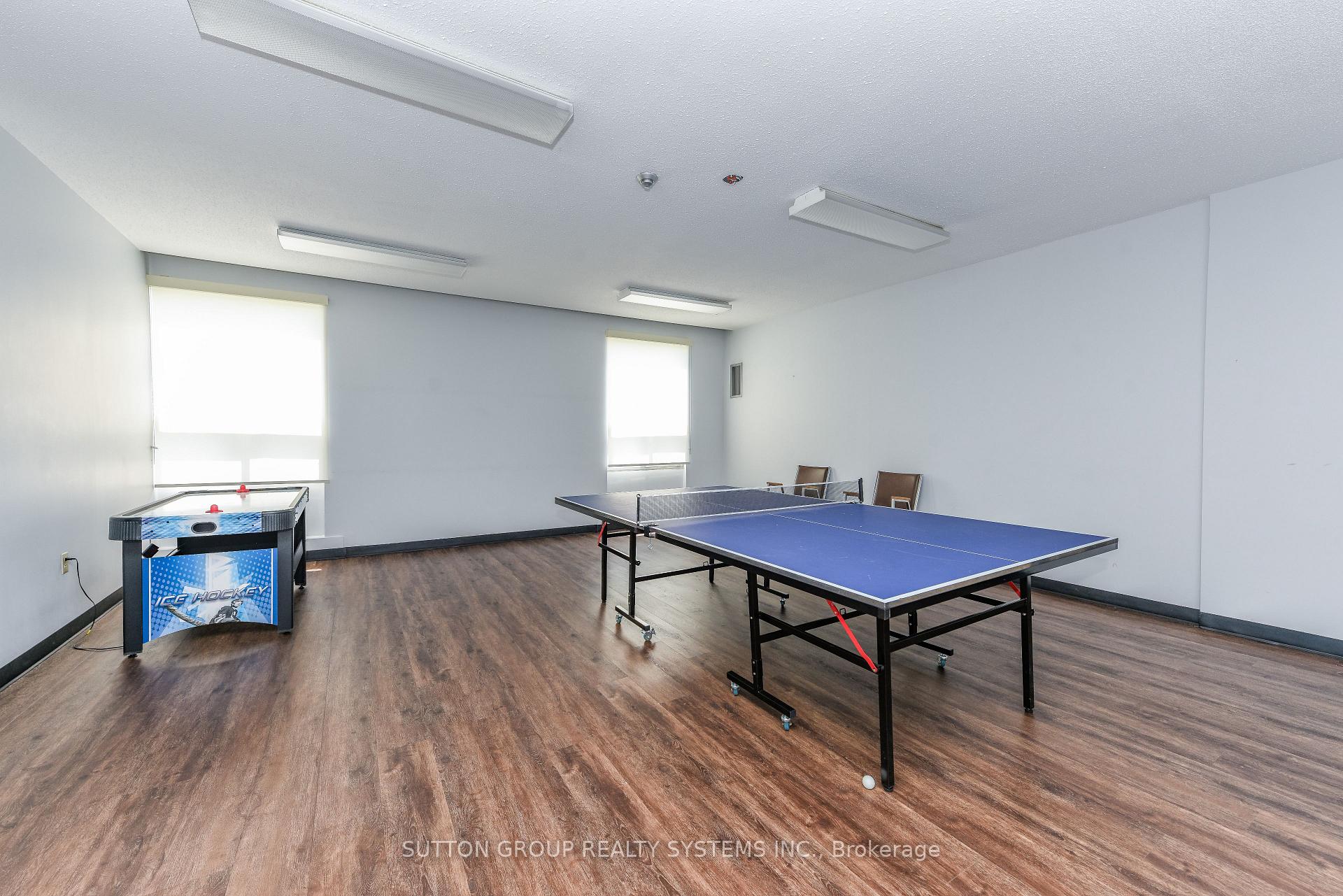 Photo 40 of Unit 705, 2055 Upper Middle Road, Burlington, Brant Hills — HOMEH