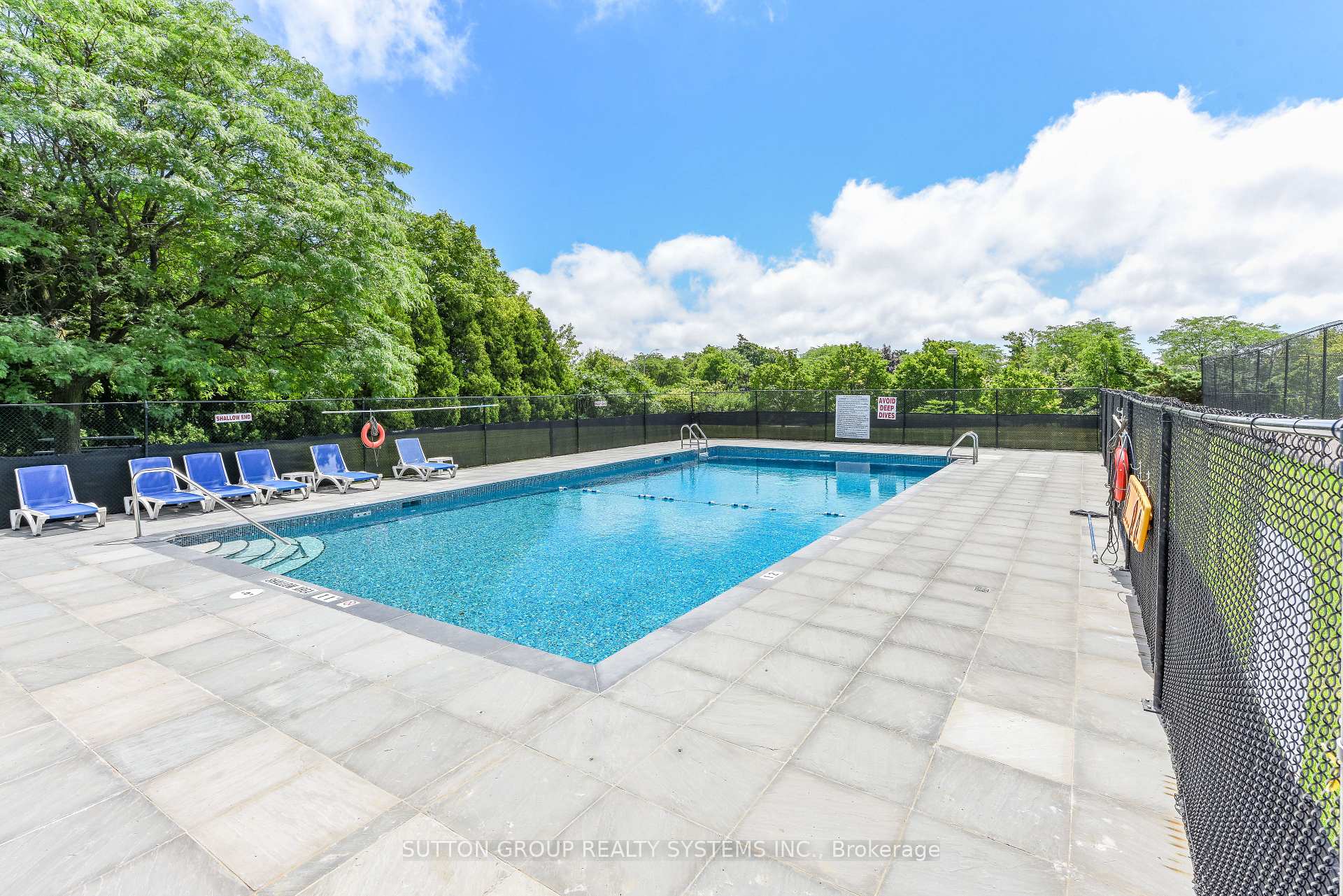 Photo 44 of Unit 705, 2055 Upper Middle Road, Burlington, Brant Hills — HOMEH