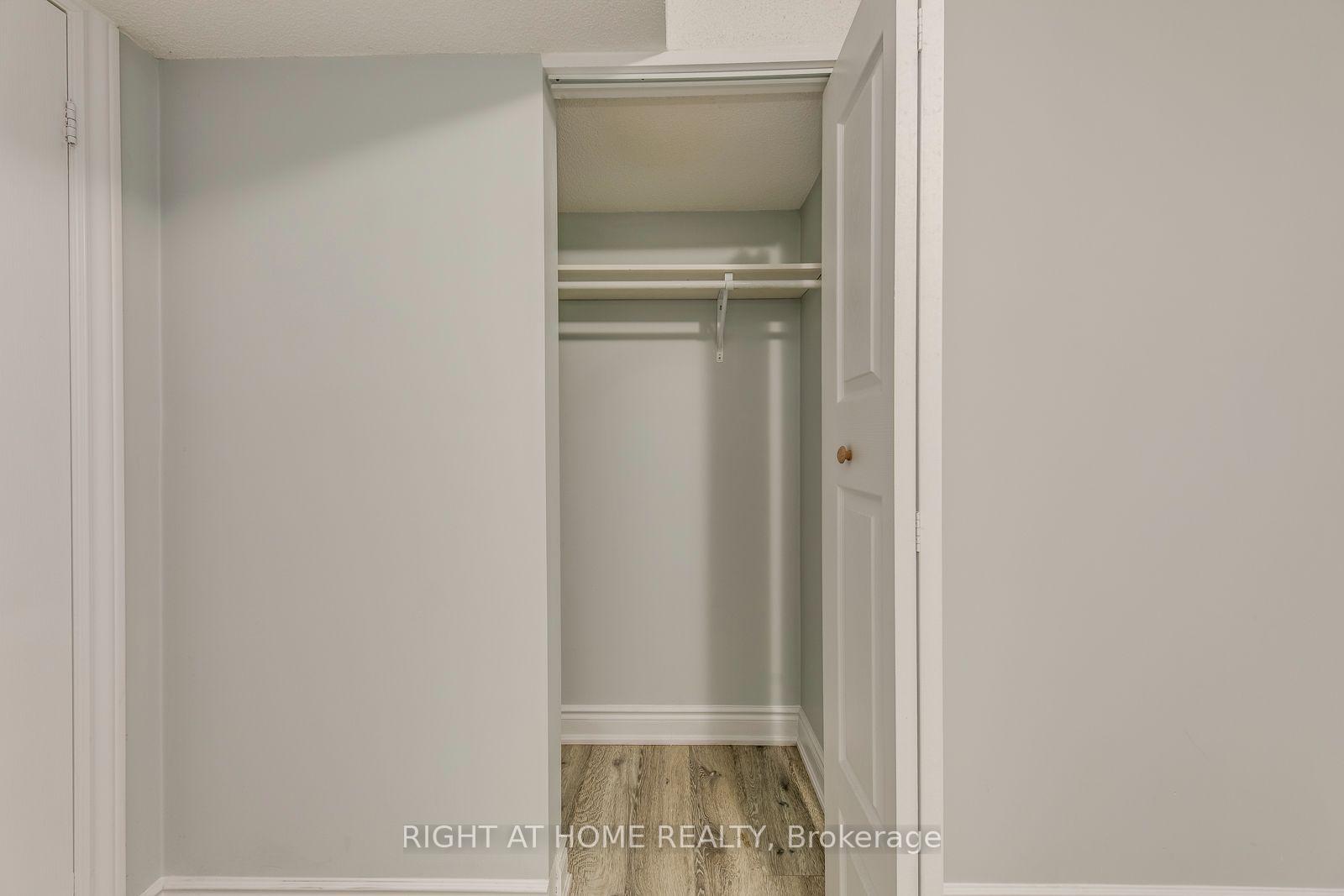 Photo 24 of Unit Bsmt, 5349 Lismic Boulevard, Mississauga, East Credit — HOMEH