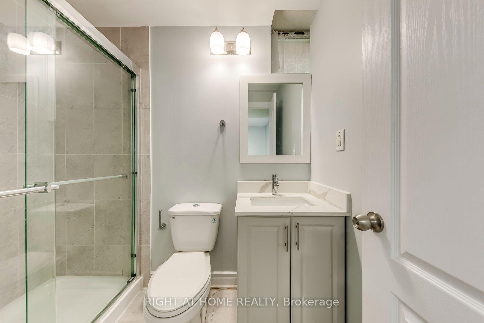 Photo 28 of Unit Bsmt, 5349 Lismic Boulevard, Mississauga, East Credit — HOMEH
