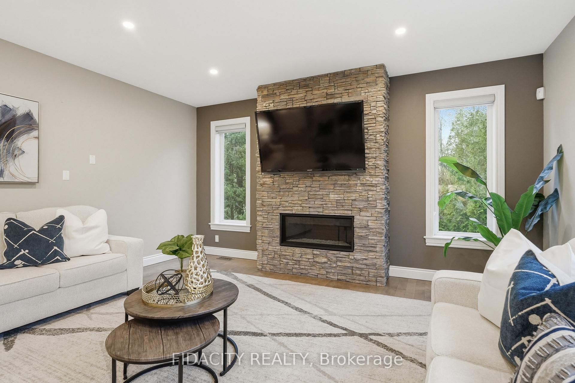 Photo 11 of 101 Sentinel Pine Way, Ottawa, Huntley Ward (South East) — HOMEH