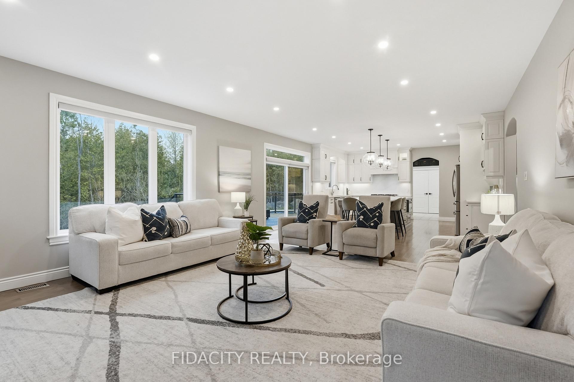 Photo 12 of 101 Sentinel Pine Way, Ottawa, Huntley Ward (South East) — HOMEH