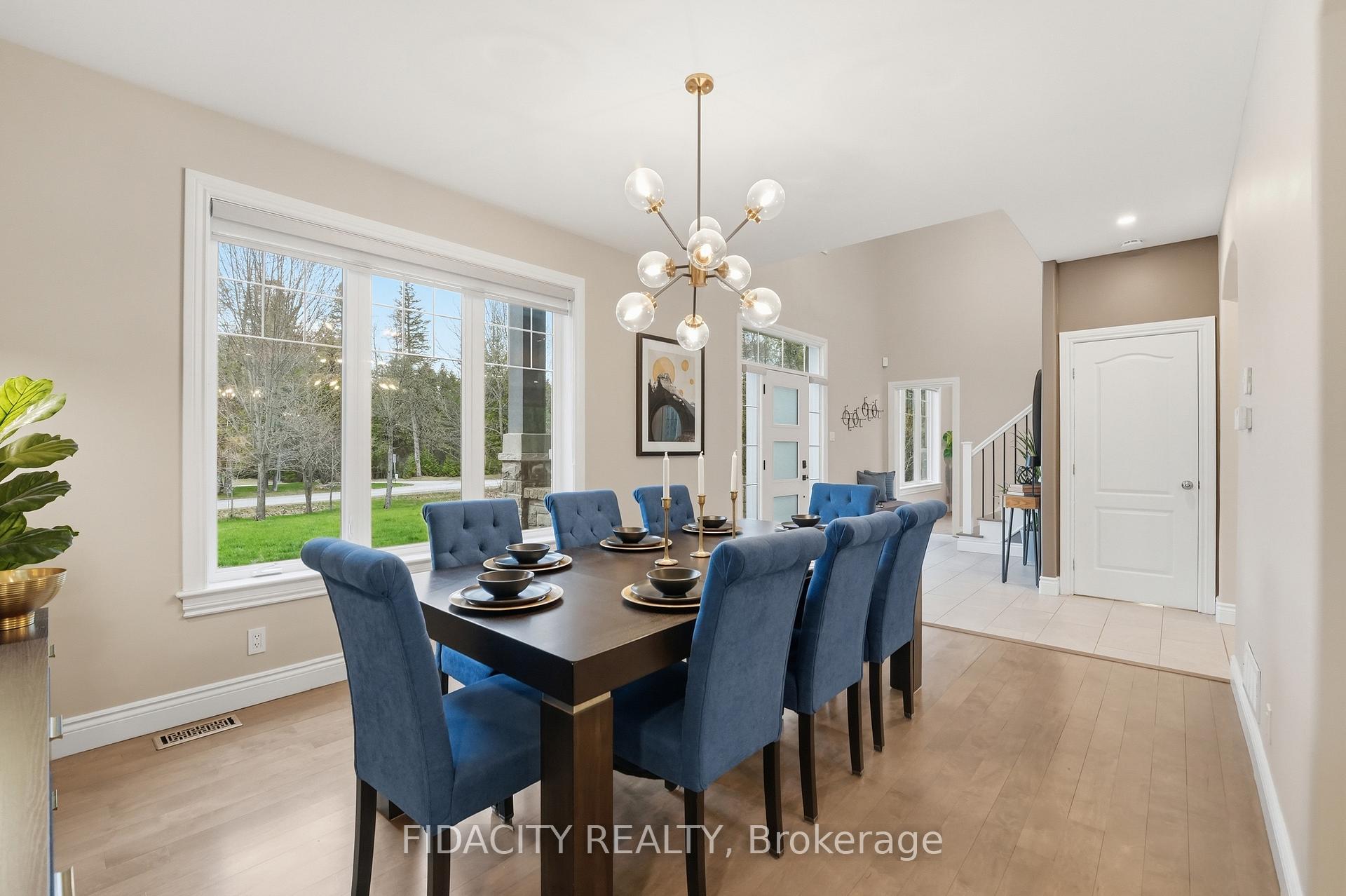 Photo 14 of 101 Sentinel Pine Way, Ottawa, Huntley Ward (South East) — HOMEH