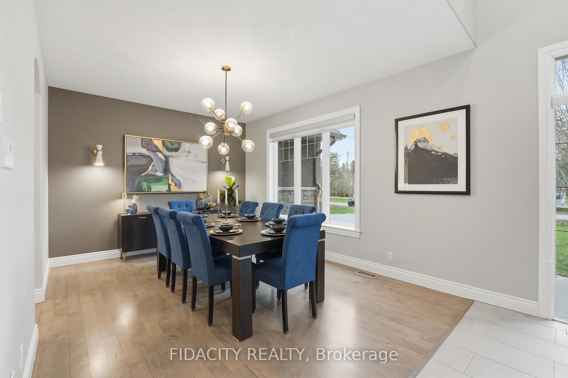 Photo 15 of 101 Sentinel Pine Way, Ottawa, Huntley Ward (South East) — HOMEH