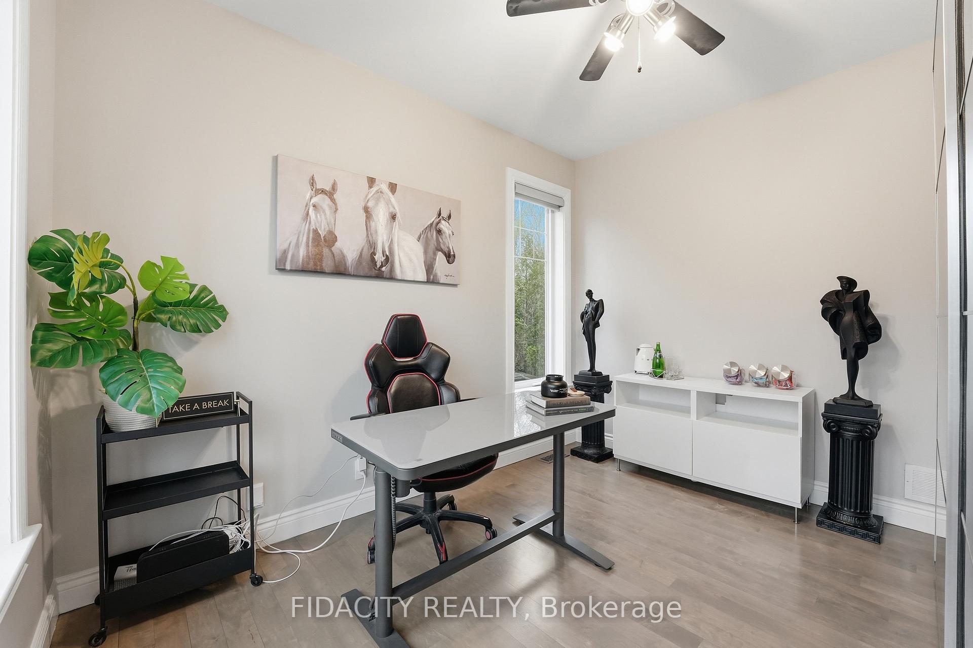 Photo 16 of 101 Sentinel Pine Way, Ottawa, Huntley Ward (South East) — HOMEH