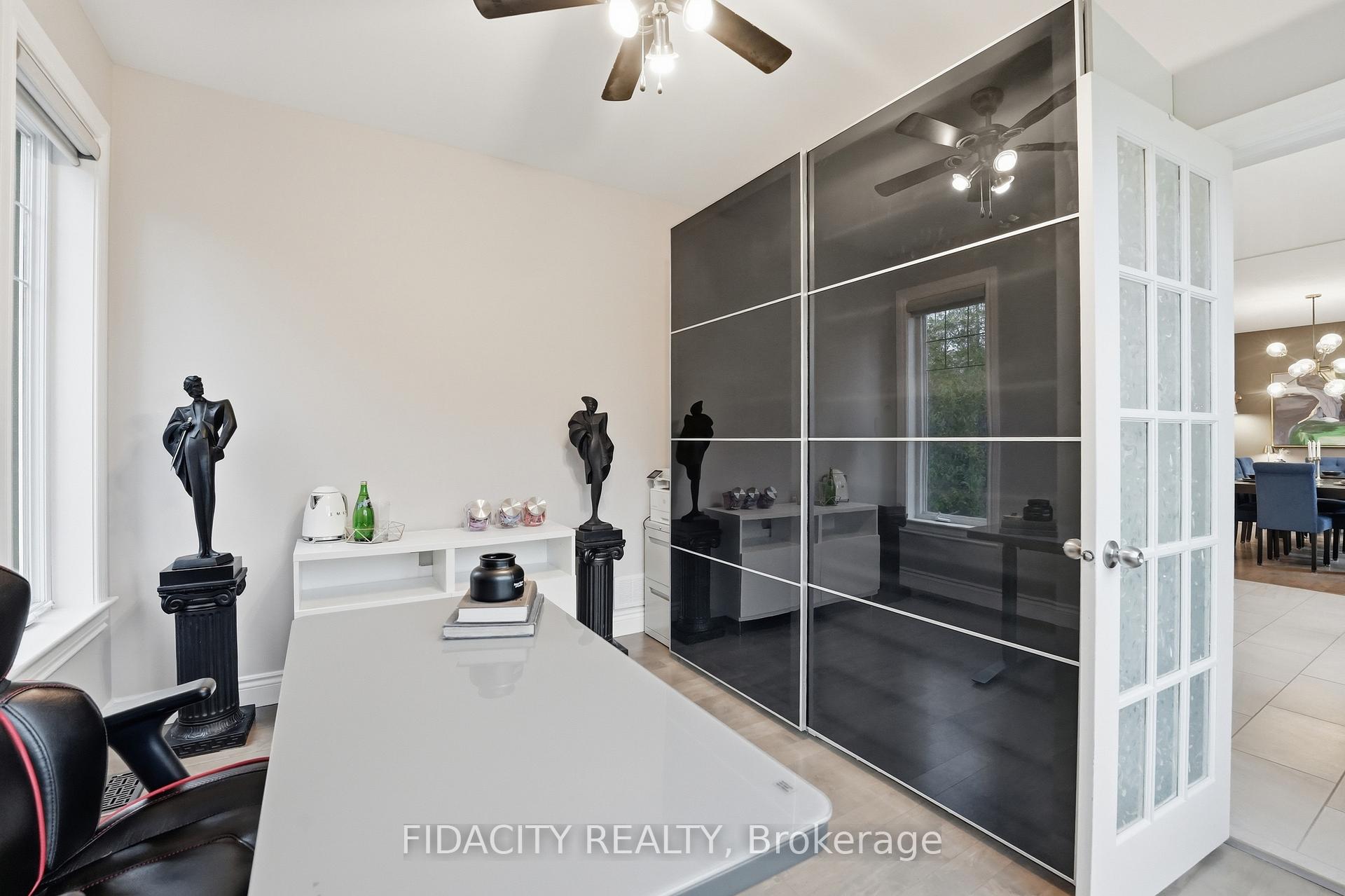 Photo 17 of 101 Sentinel Pine Way, Ottawa, Huntley Ward (South East) — HOMEH
