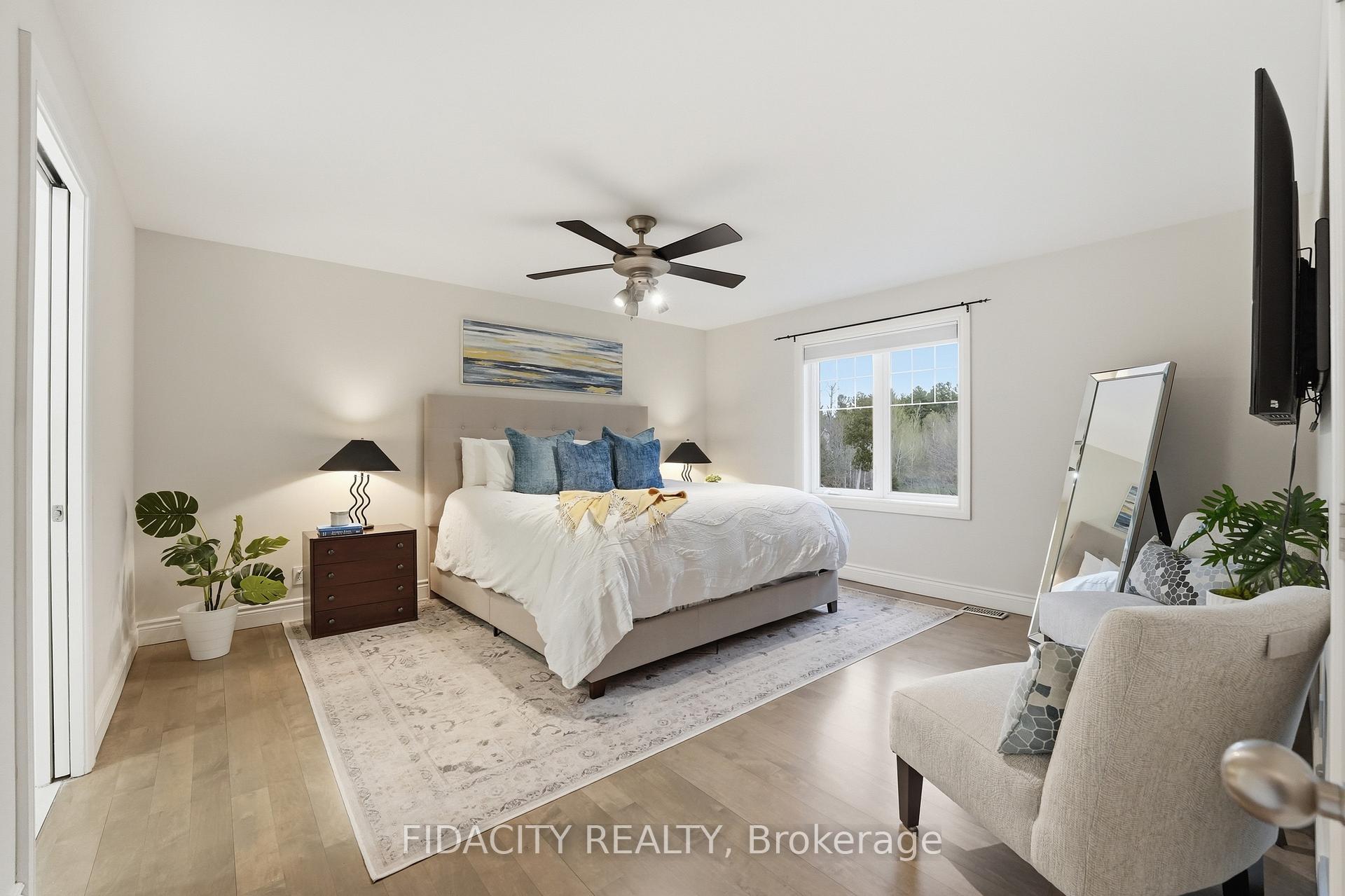 Photo 18 of 101 Sentinel Pine Way, Ottawa, Huntley Ward (South East) — HOMEH