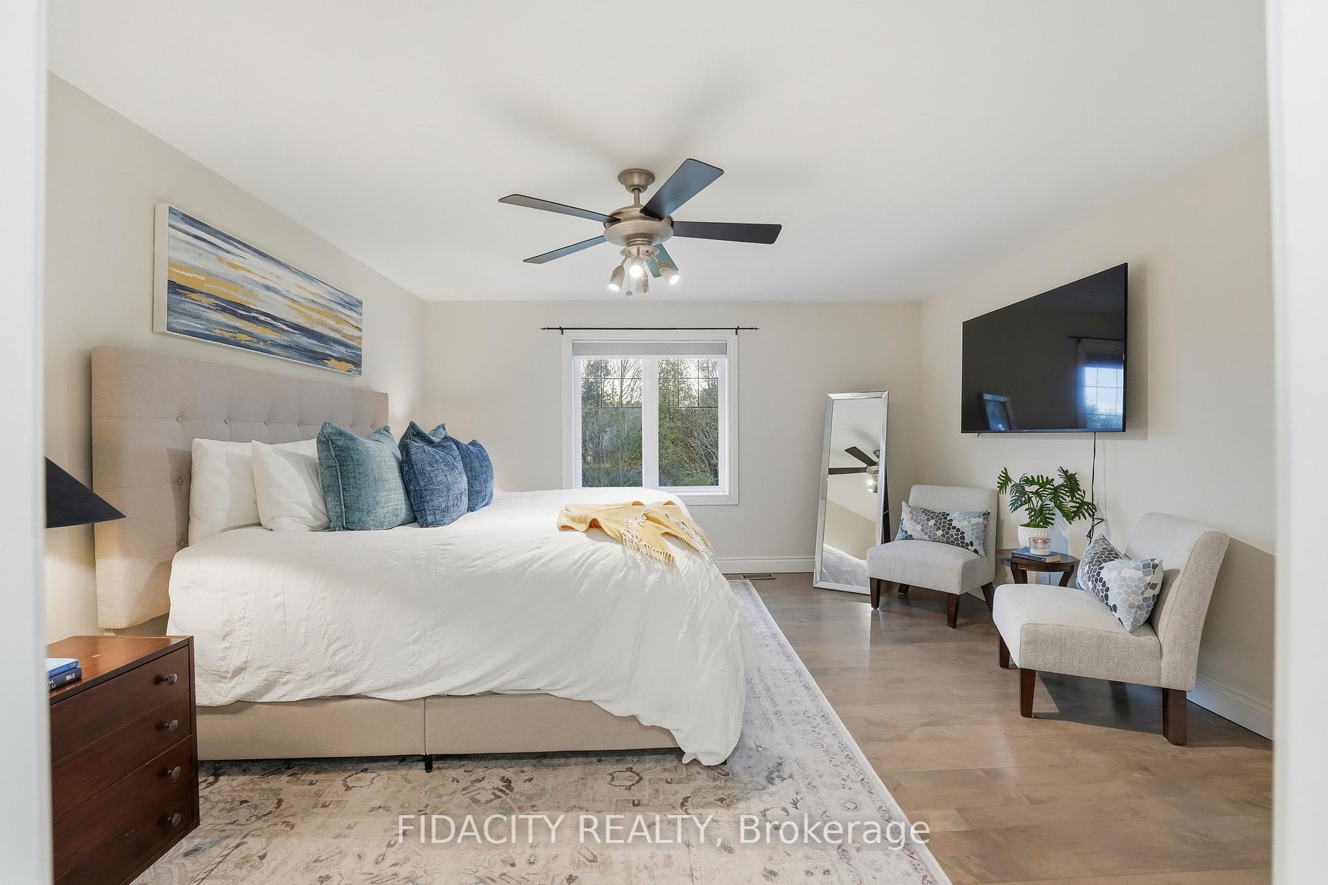 Photo 19 of 101 Sentinel Pine Way, Ottawa, Huntley Ward (South East) — HOMEH