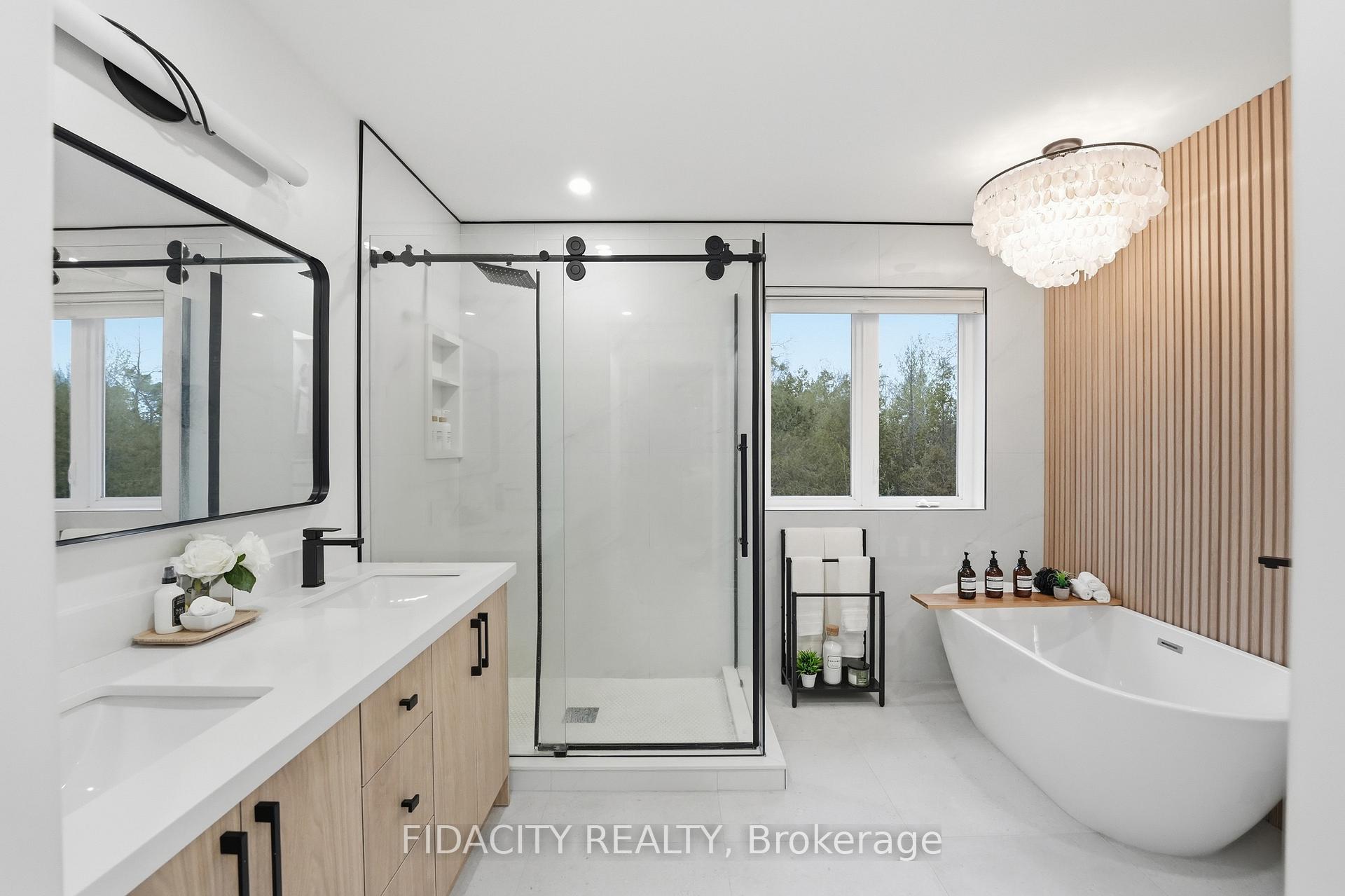 Photo 20 of 101 Sentinel Pine Way, Ottawa, Huntley Ward (South East) — HOMEH