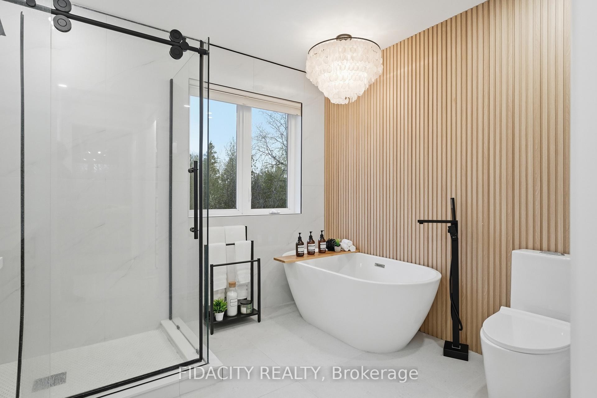 Photo 21 of 101 Sentinel Pine Way, Ottawa, Huntley Ward (South East) — HOMEH
