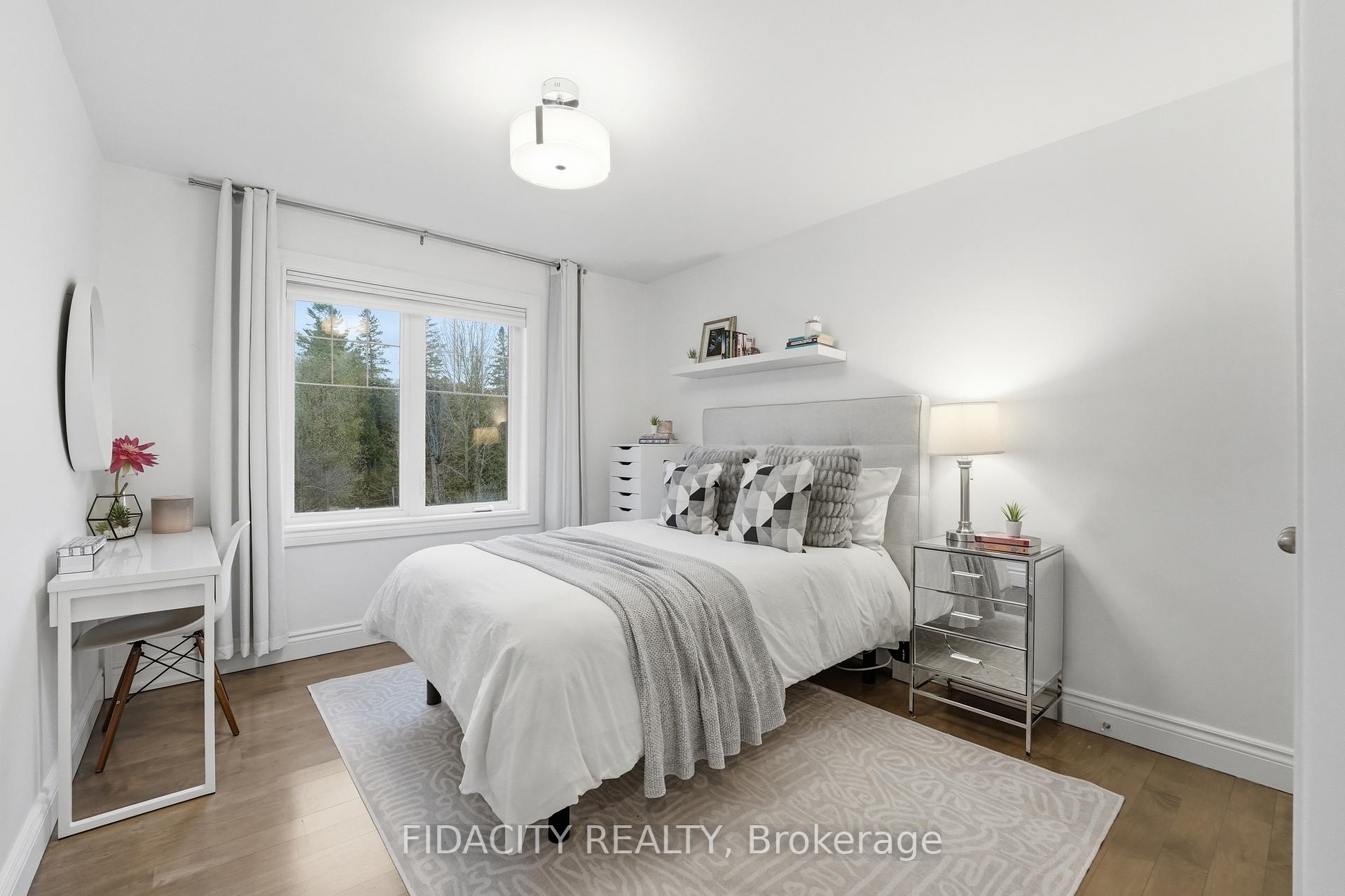 Photo 23 of 101 Sentinel Pine Way, Ottawa, Huntley Ward (South East) — HOMEH