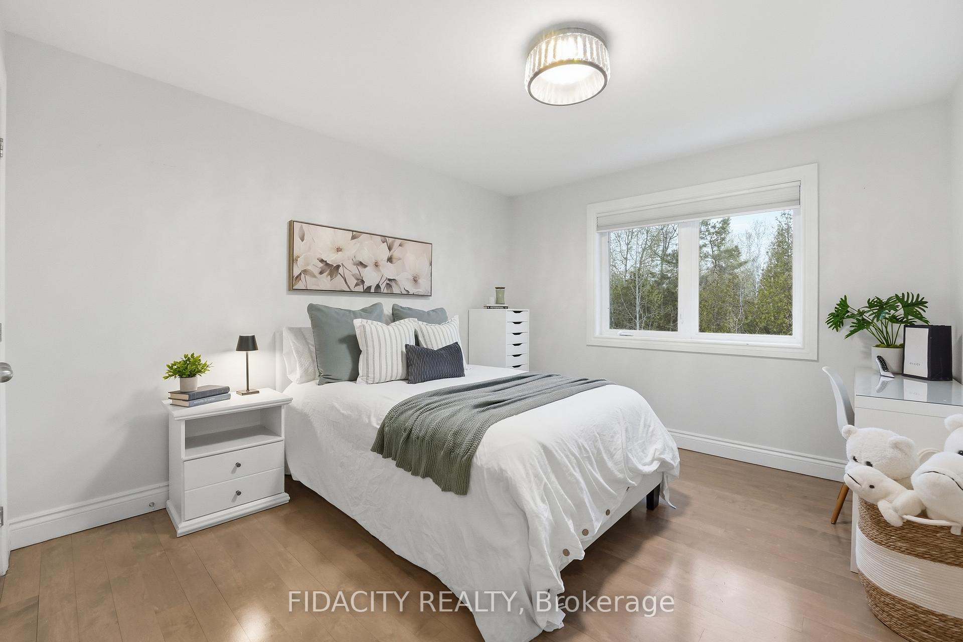 Photo 24 of 101 Sentinel Pine Way, Ottawa, Huntley Ward (South East) — HOMEH