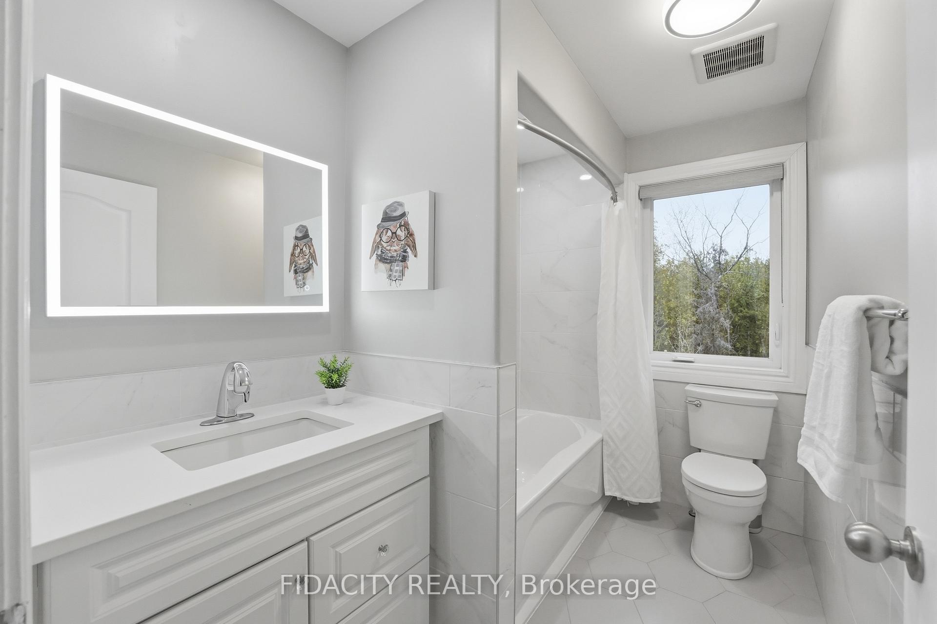 Photo 25 of 101 Sentinel Pine Way, Ottawa, Huntley Ward (South East) — HOMEH