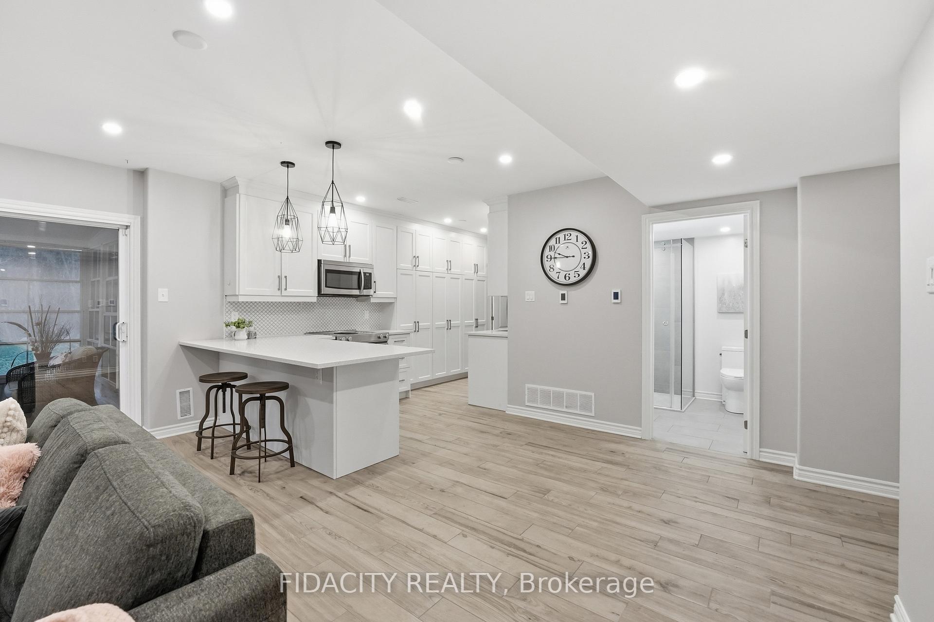 Photo 26 of 101 Sentinel Pine Way, Ottawa, Huntley Ward (South East) — HOMEH