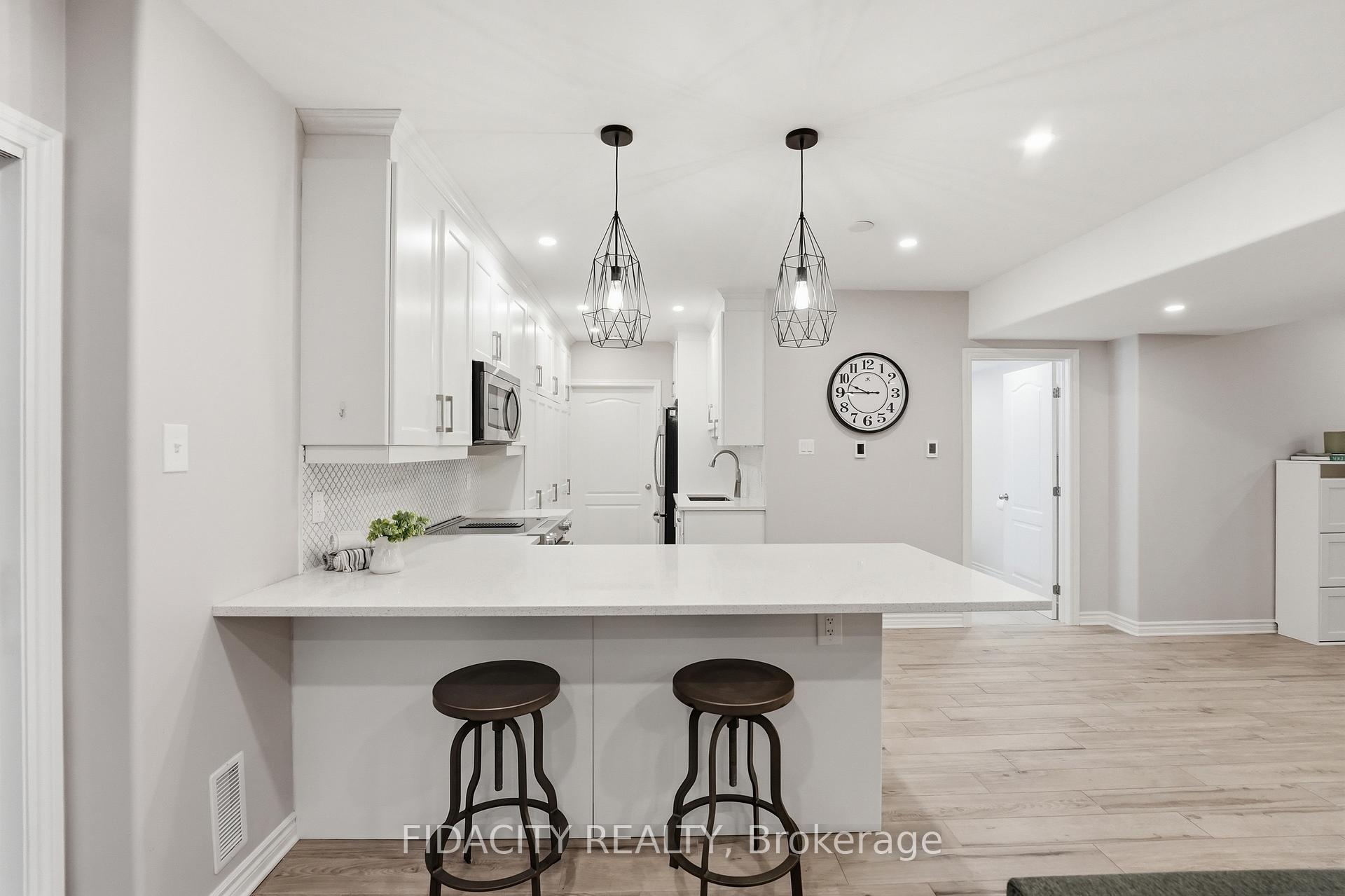 Photo 27 of 101 Sentinel Pine Way, Ottawa, Huntley Ward (South East) — HOMEH