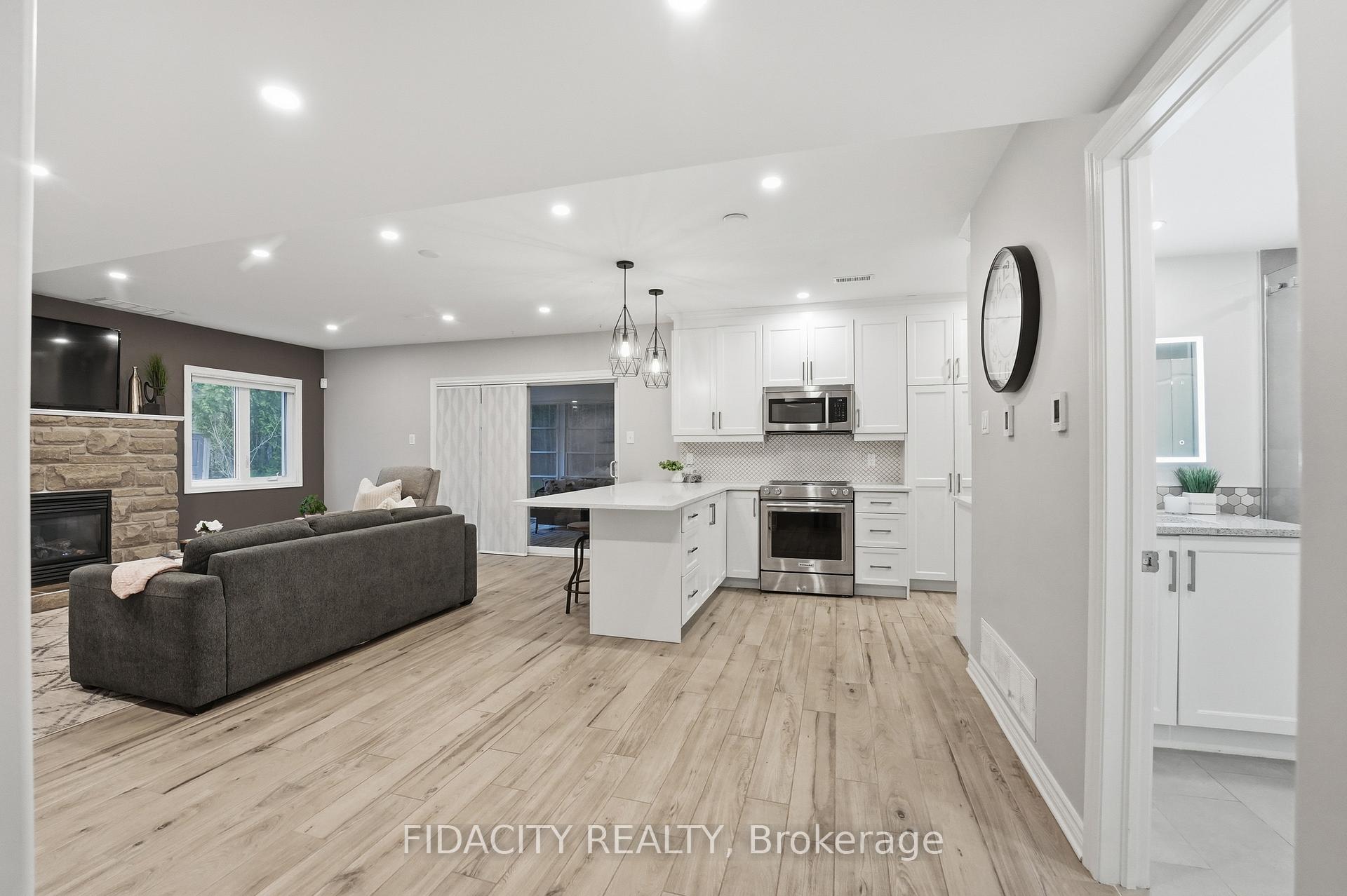 Photo 28 of 101 Sentinel Pine Way, Ottawa, Huntley Ward (South East) — HOMEH