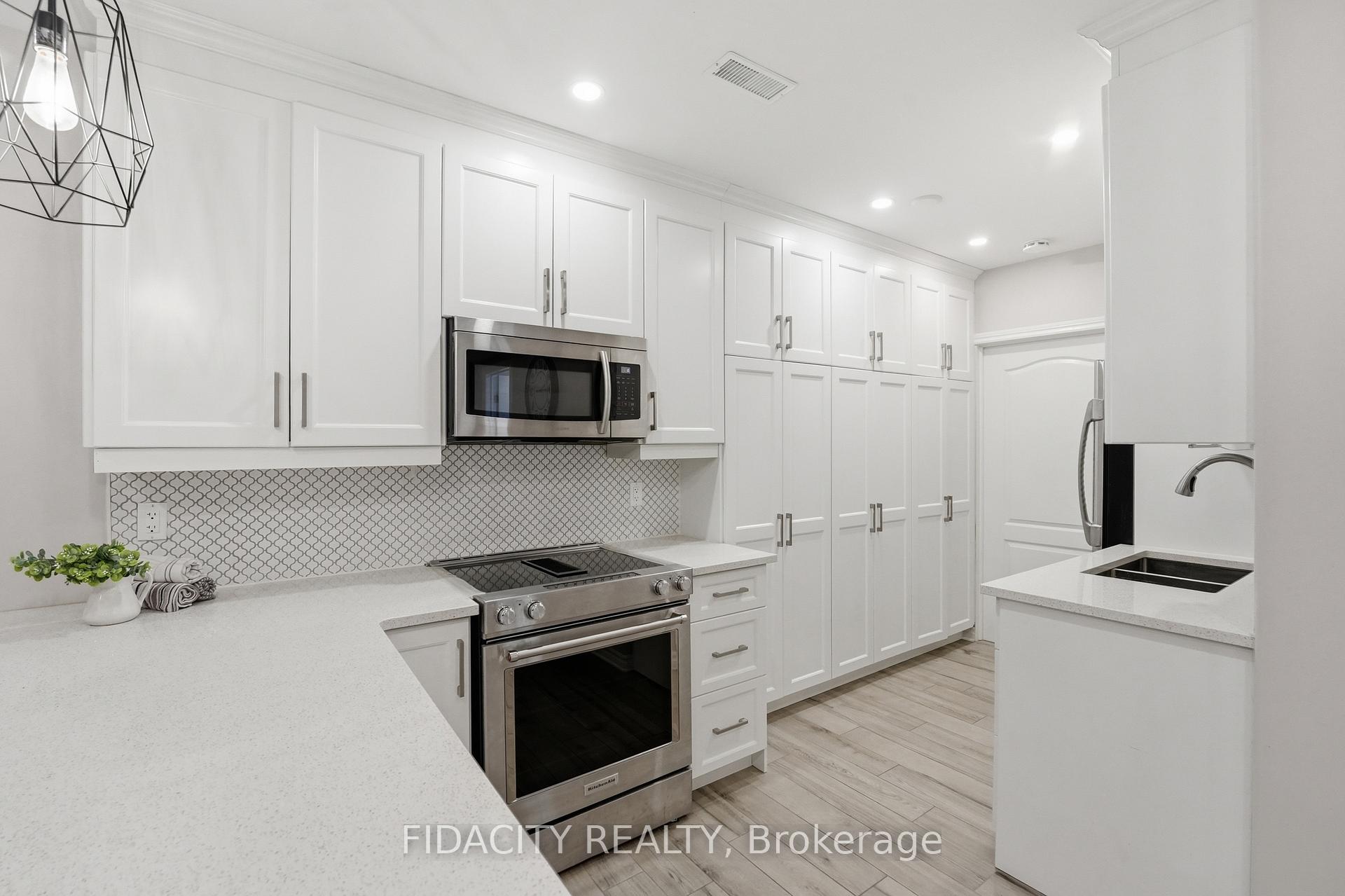 Photo 29 of 101 Sentinel Pine Way, Ottawa, Huntley Ward (South East) — HOMEH