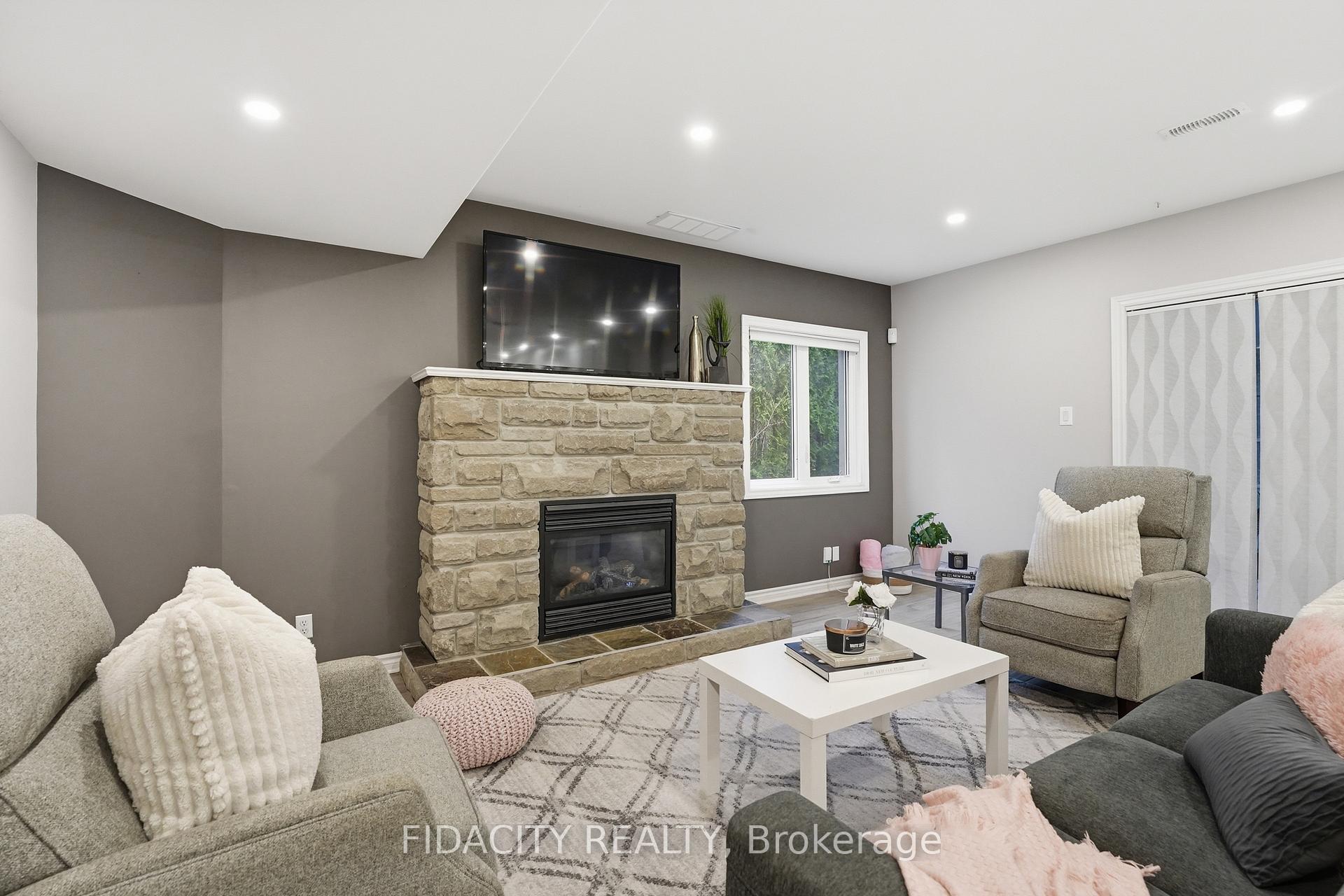 Photo 30 of 101 Sentinel Pine Way, Ottawa, Huntley Ward (South East) — HOMEH