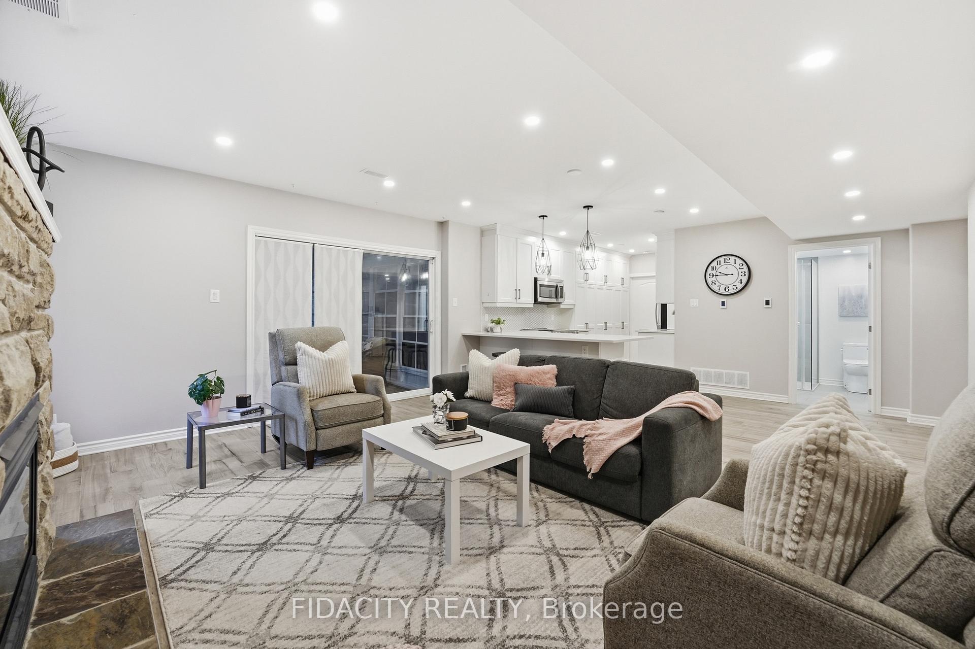 Photo 31 of 101 Sentinel Pine Way, Ottawa, Huntley Ward (South East) — HOMEH