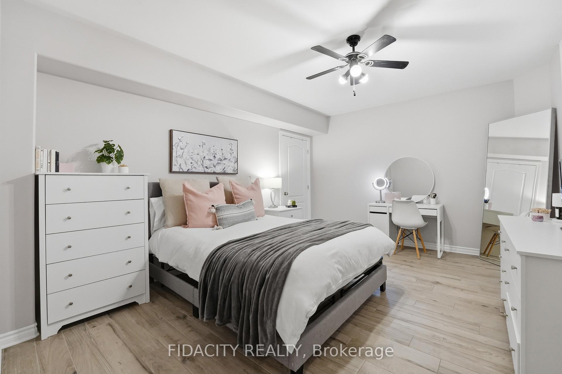 Photo 32 of 101 Sentinel Pine Way, Ottawa, Huntley Ward (South East) — HOMEH