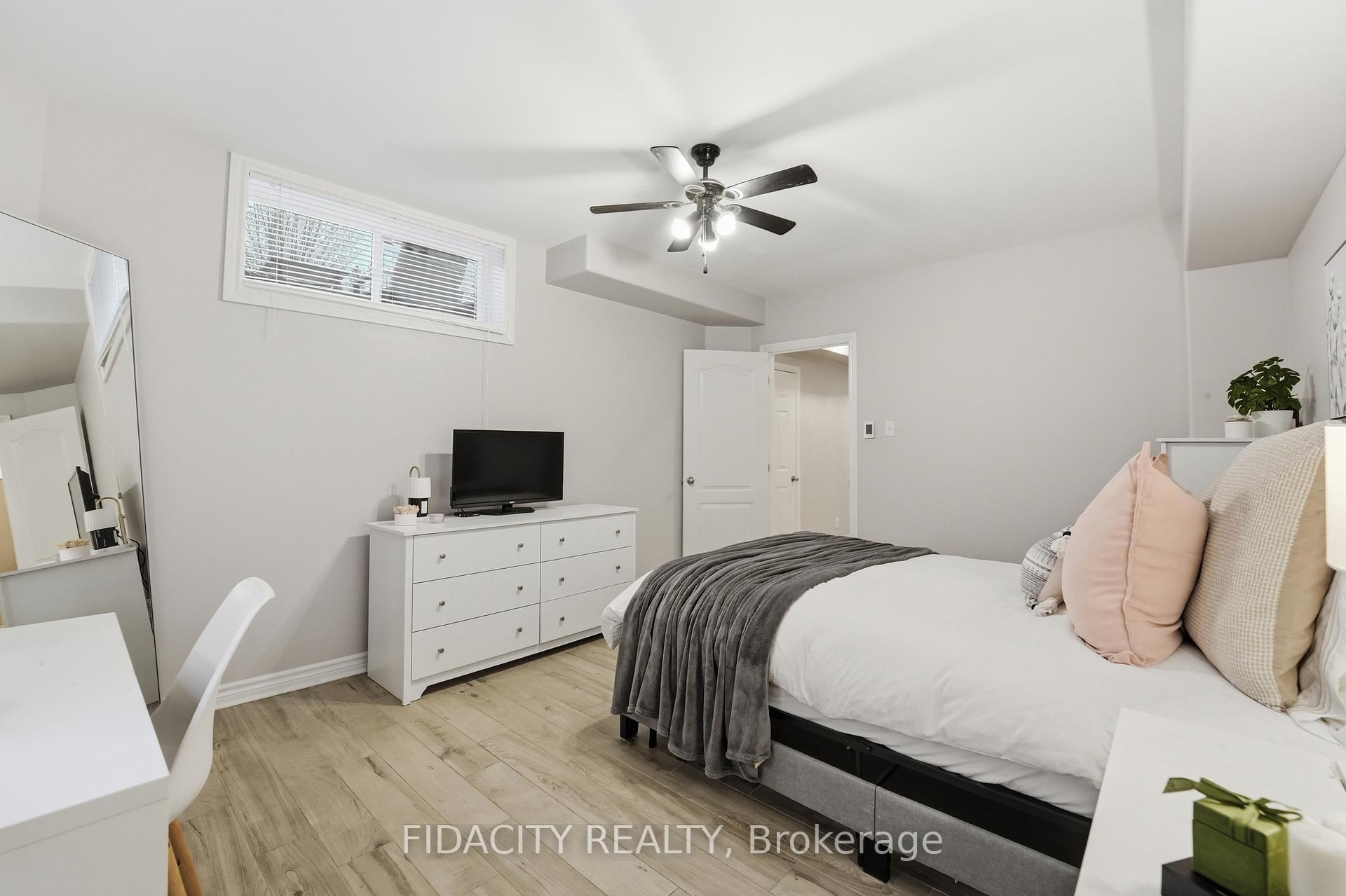 Photo 33 of 101 Sentinel Pine Way, Ottawa, Huntley Ward (South East) — HOMEH