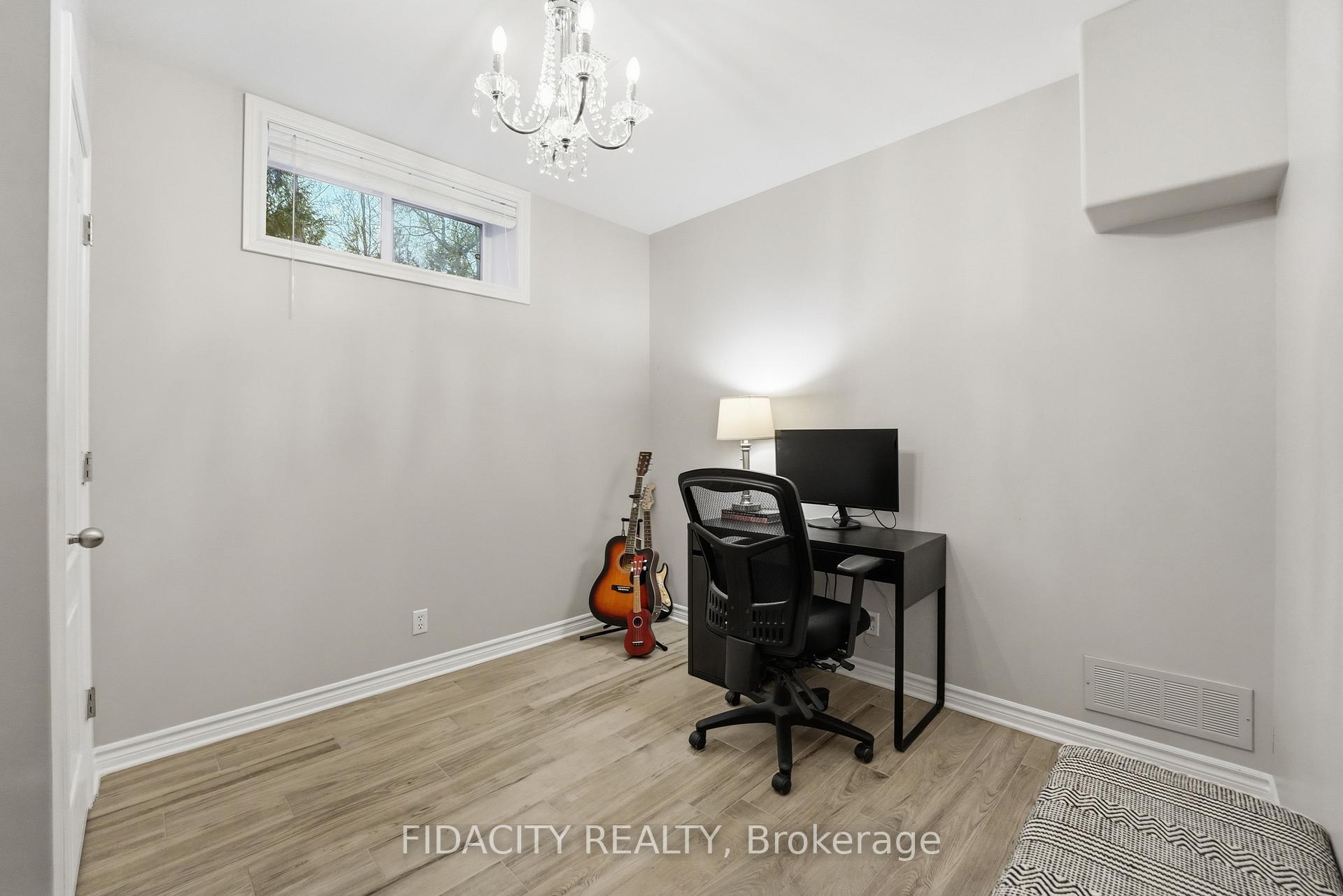 Photo 34 of 101 Sentinel Pine Way, Ottawa, Huntley Ward (South East) — HOMEH