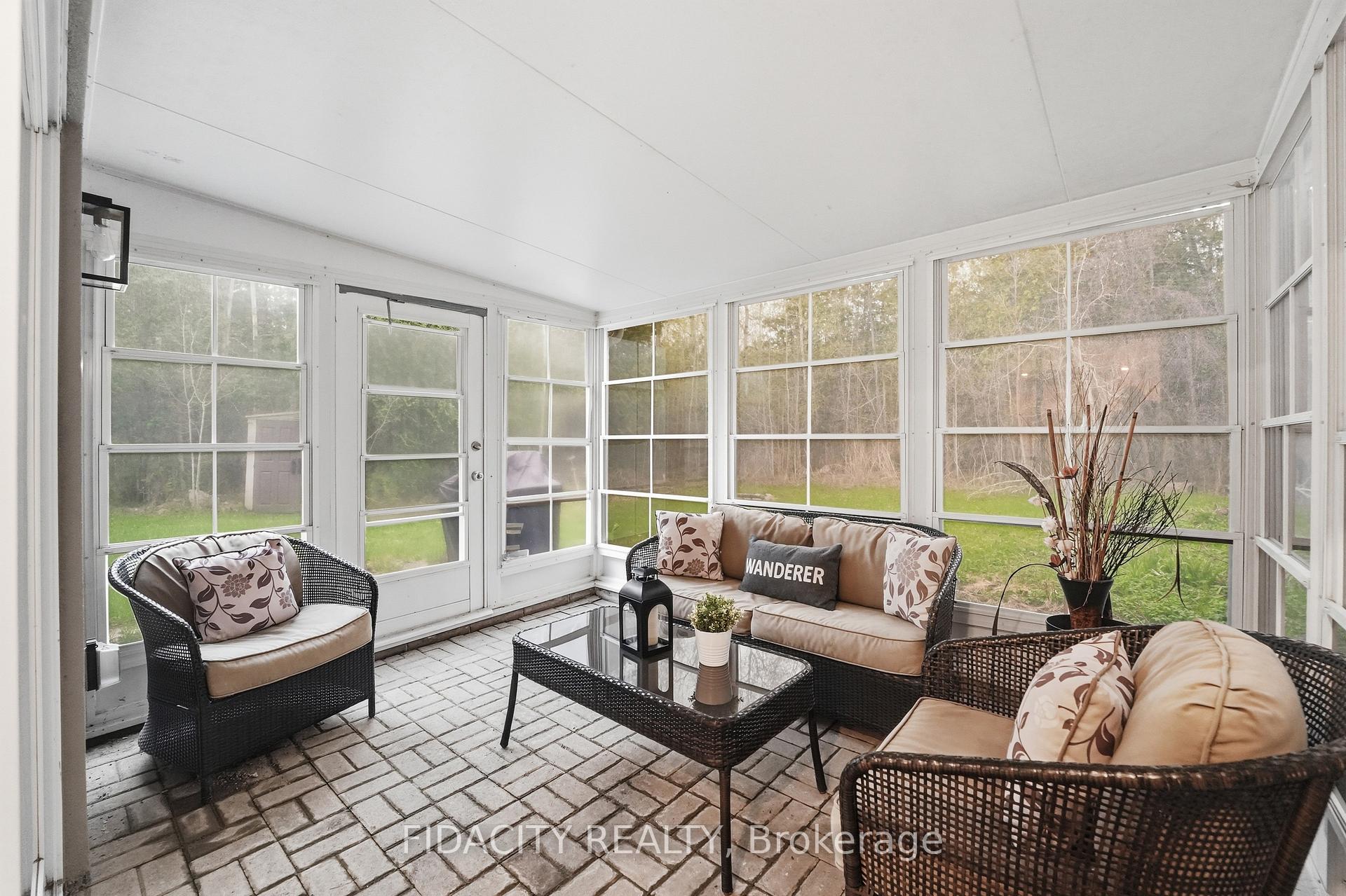 Photo 35 of 101 Sentinel Pine Way, Ottawa, Huntley Ward (South East) — HOMEH