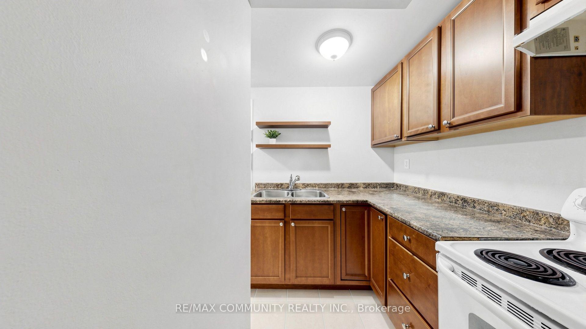 Photo 24 of Unit Bsmt, 53 Quietbrook Crescent, Scarborough, Rouge — HOMEH