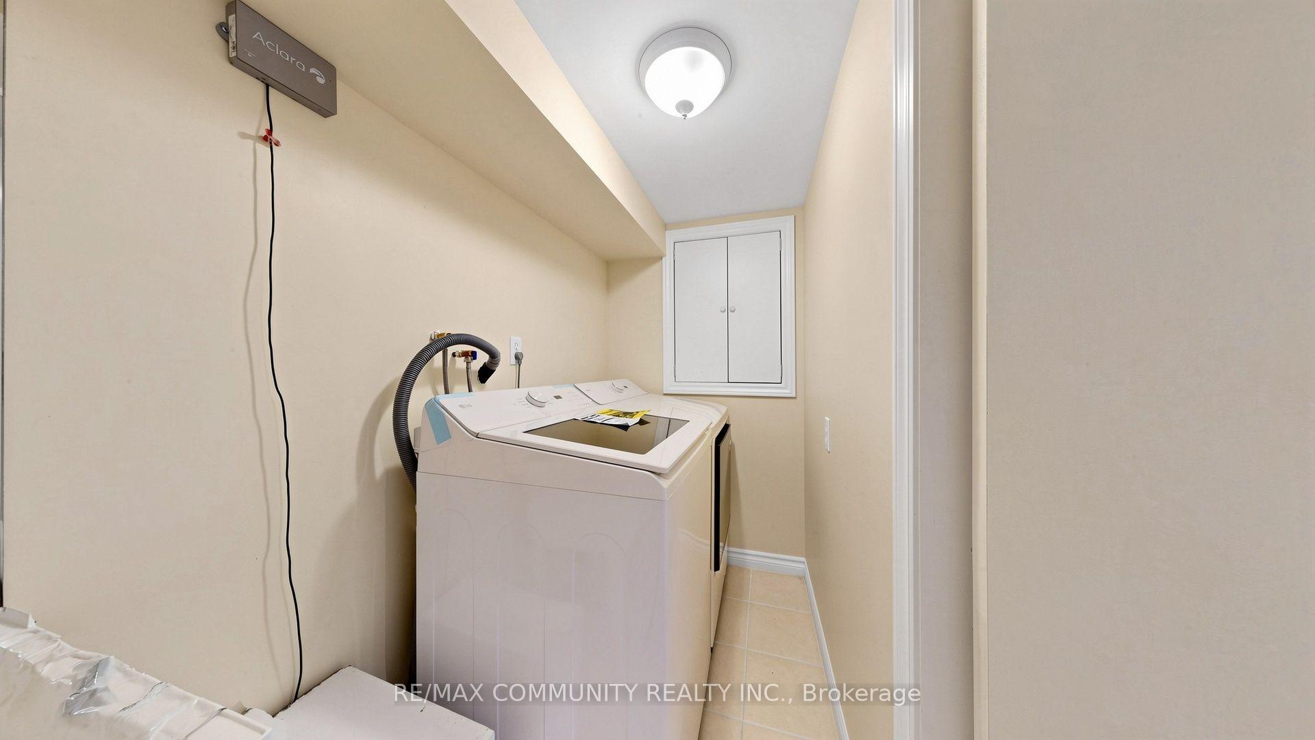 Photo 39 of Unit Bsmt, 53 Quietbrook Crescent, Scarborough, Rouge — HOMEH