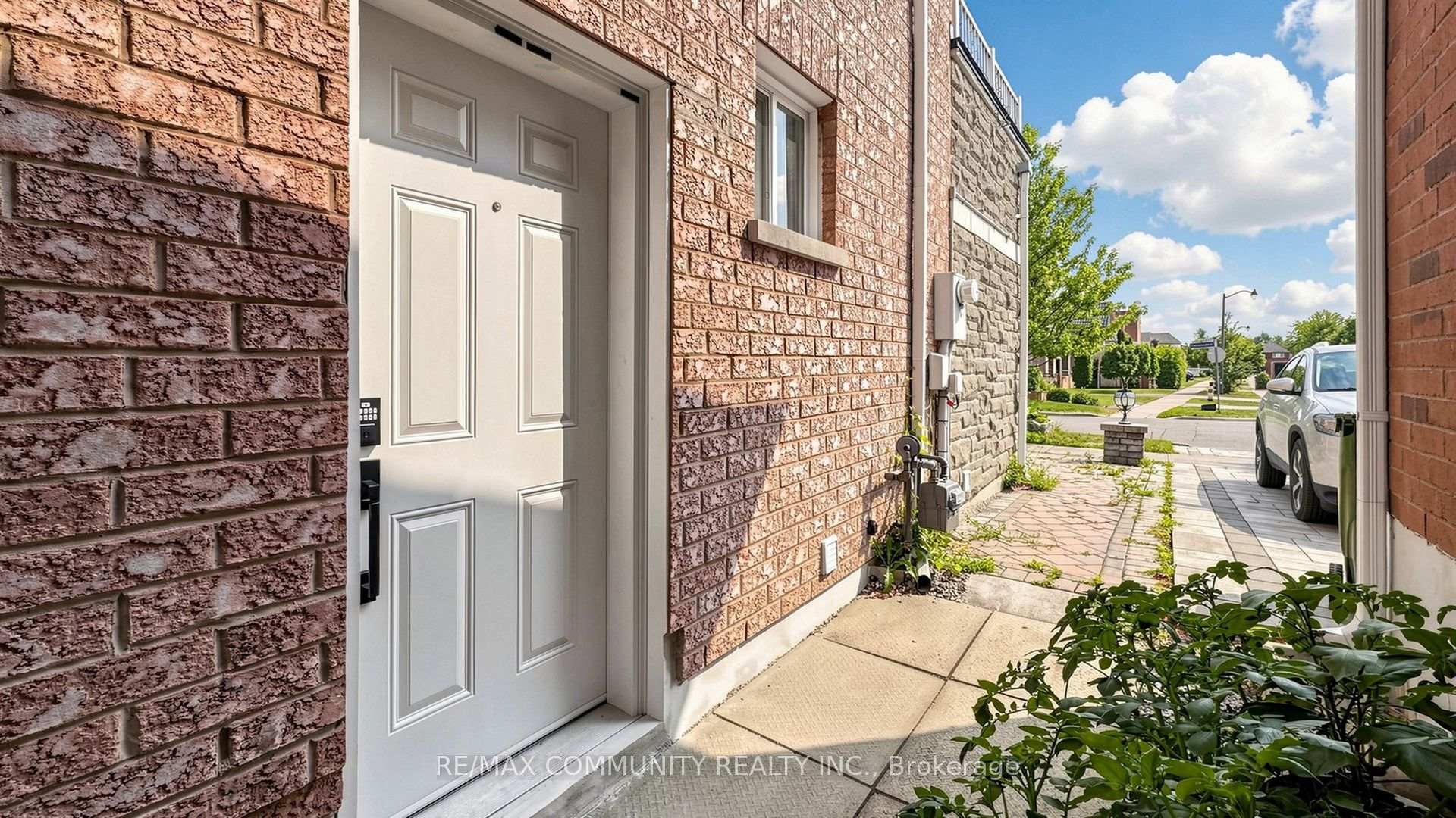 Photo 43 of Unit Bsmt, 53 Quietbrook Crescent, Scarborough, Rouge — HOMEH
