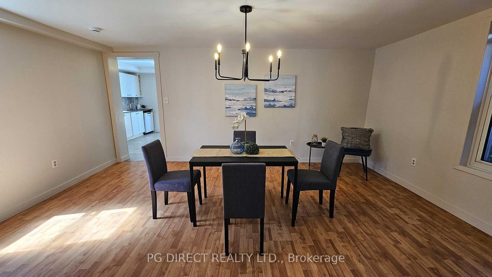 Photo 5 of 436 Bleecker Avenue, Belleville, Belleville Ward — HOMEH