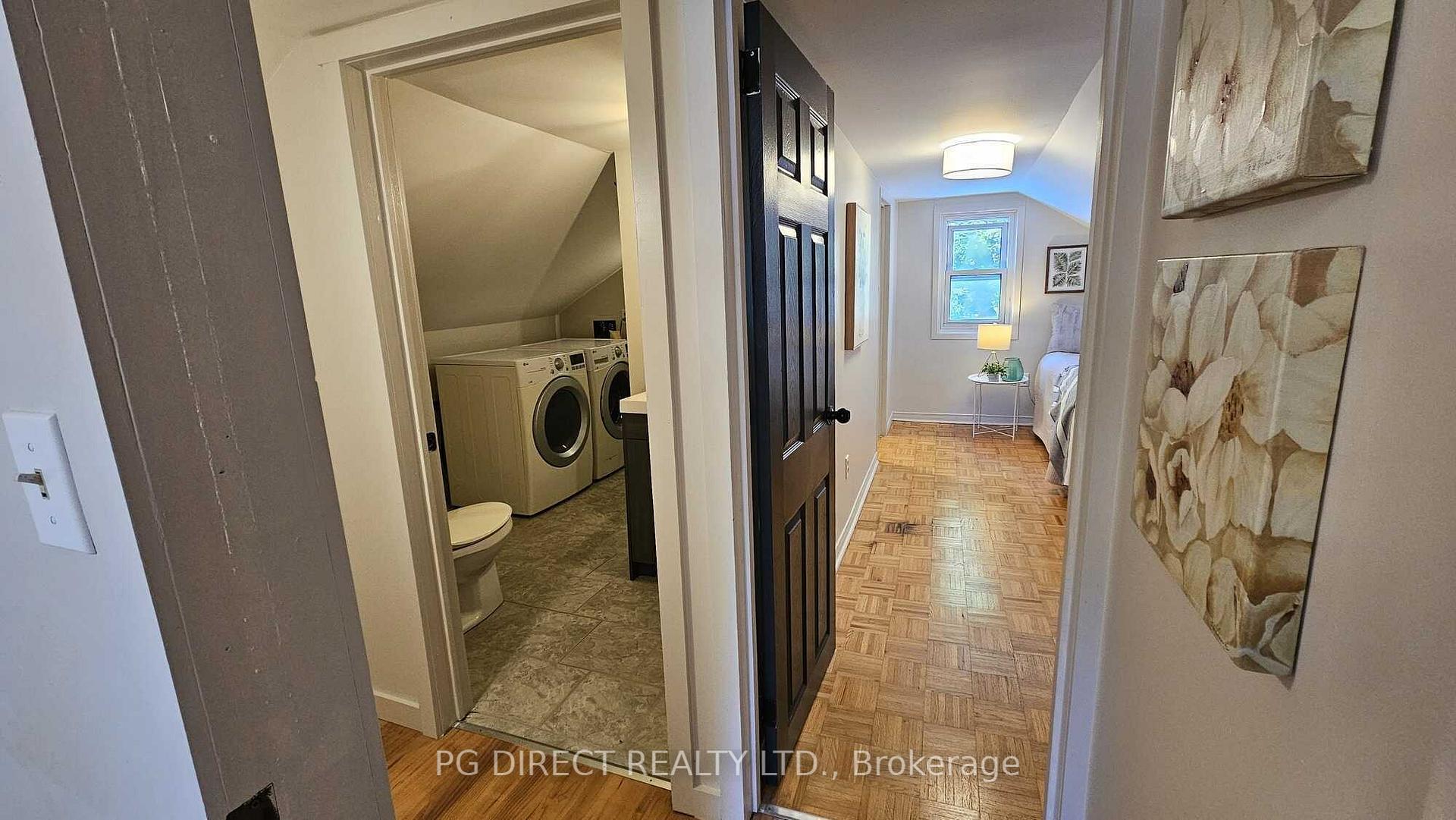 Photo 10 of 436 Bleecker Avenue, Belleville, Belleville Ward — HOMEH