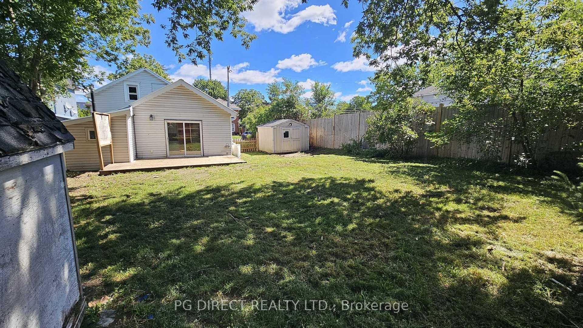 Photo 12 of 436 Bleecker Avenue, Belleville, Belleville Ward — HOMEH