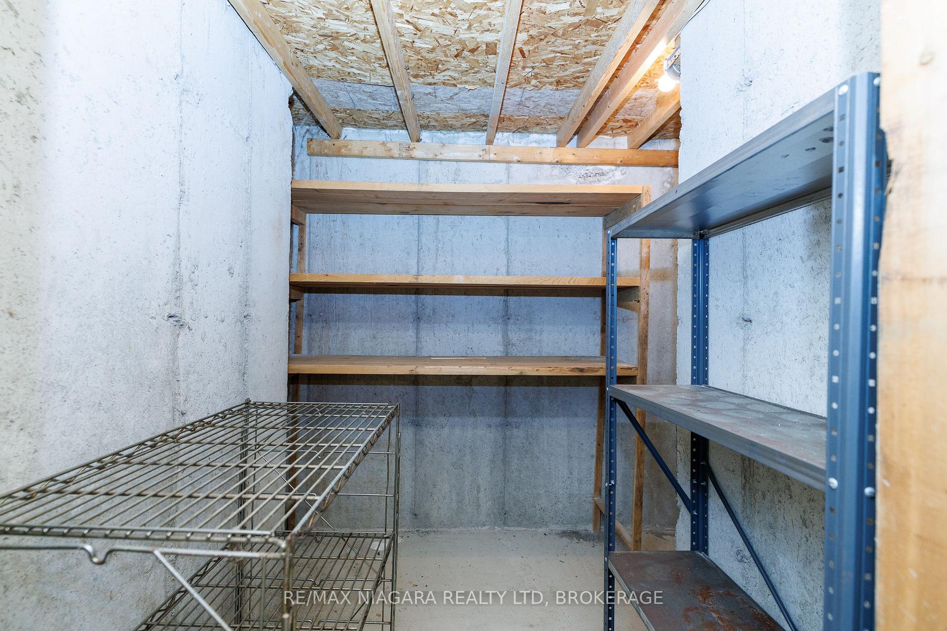 Photo 28 of Unit 8, 3300 Montrose Road, Niagara Falls, Mt. Carmel — HOMEH