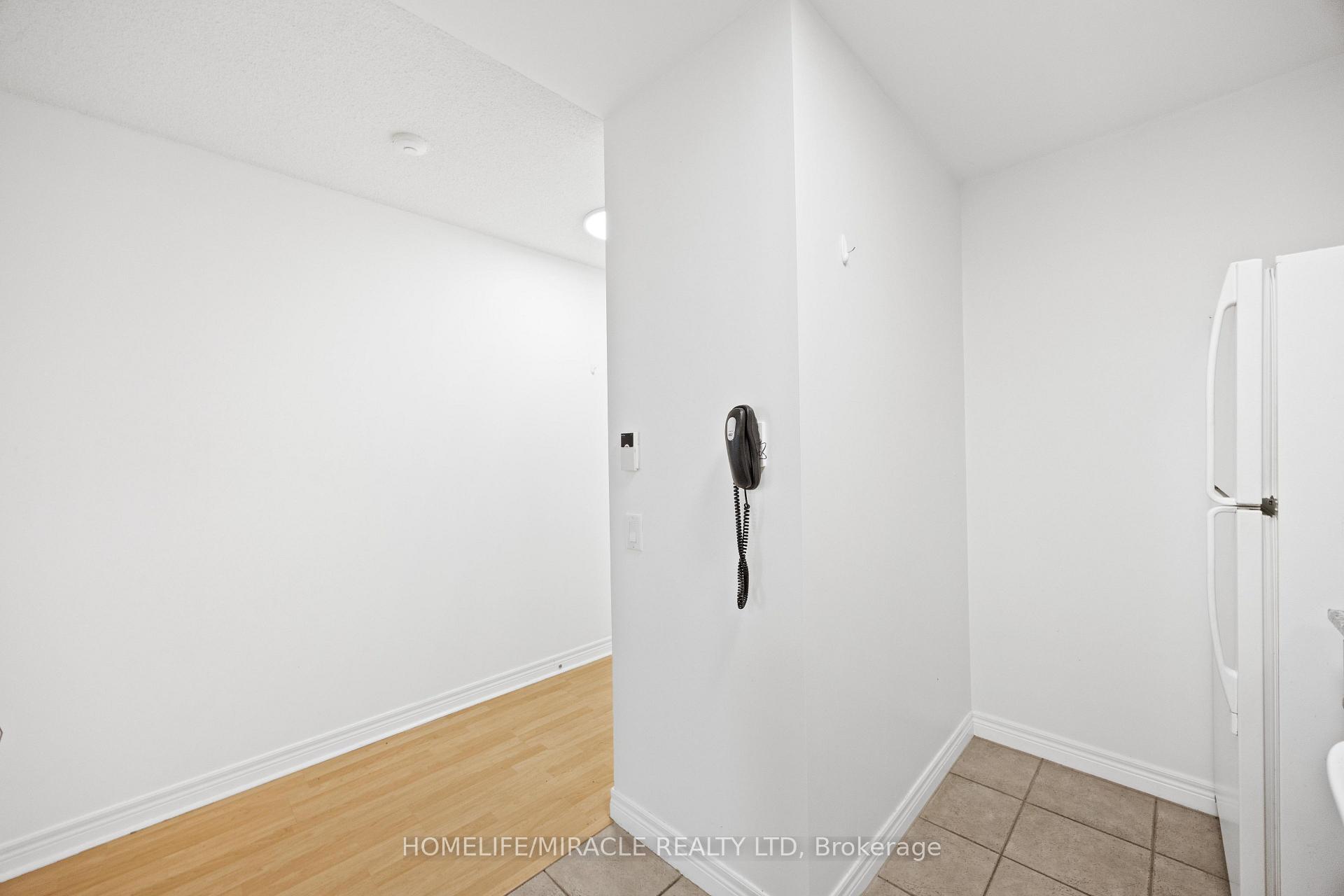 Photo 7 of Unit 410, 83 Borough Drive, Scarborough, Bendale — HOMEH