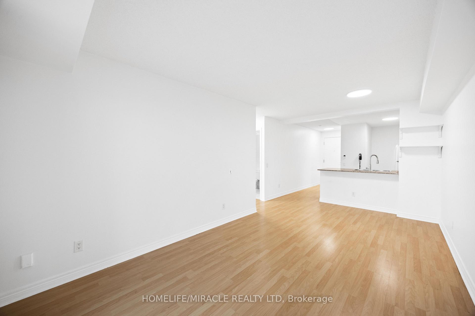 Photo 12 of Unit 410, 83 Borough Drive, Scarborough, Bendale — HOMEH