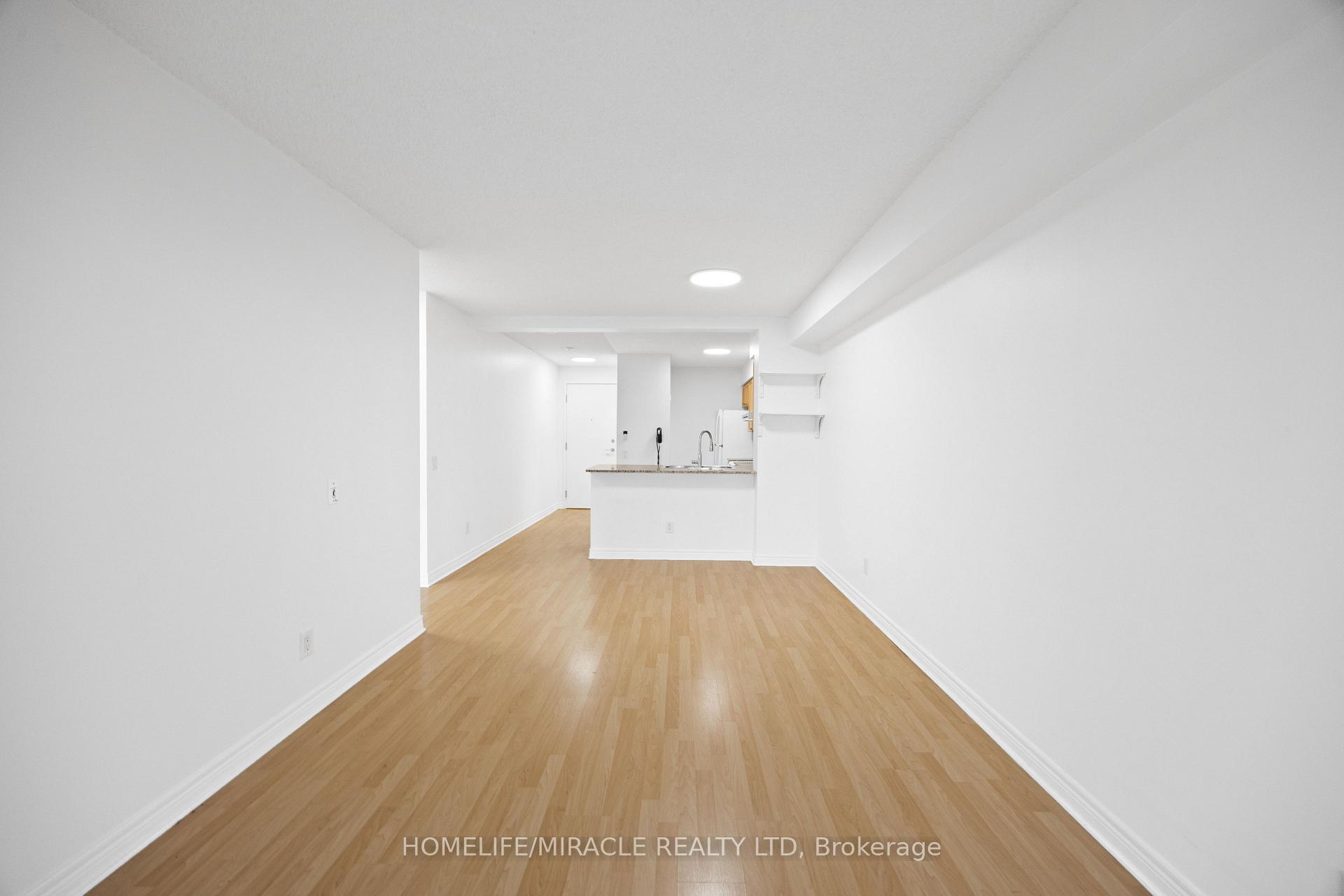 Photo 14 of Unit 410, 83 Borough Drive, Scarborough, Bendale — HOMEH