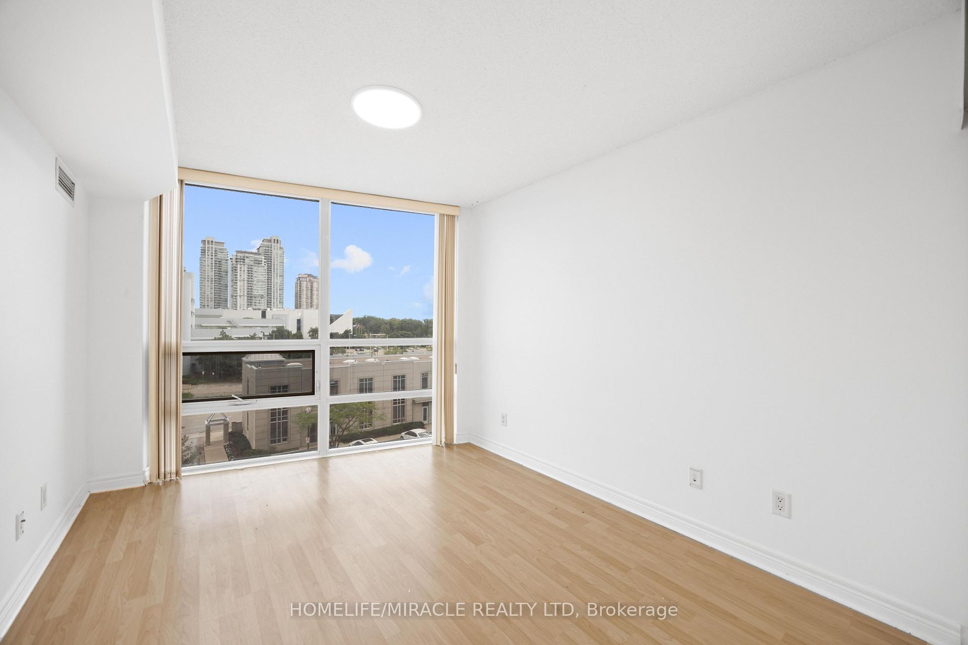 Photo 22 of Unit 410, 83 Borough Drive, Scarborough, Bendale — HOMEH
